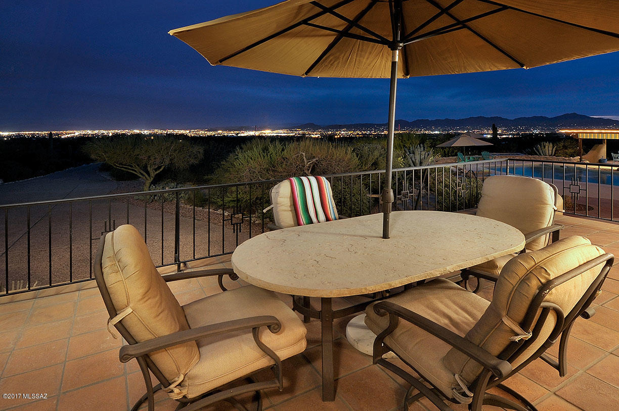 Cobo Catalina Hills (1-51) - Residential