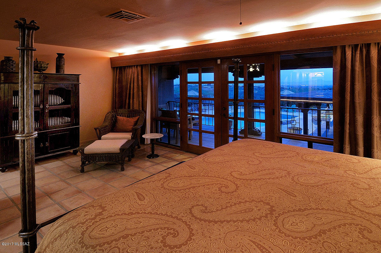 Cobo Catalina Hills (1-51) - Residential