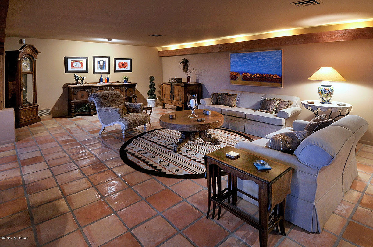 Cobo Catalina Hills (1-51) - Residential