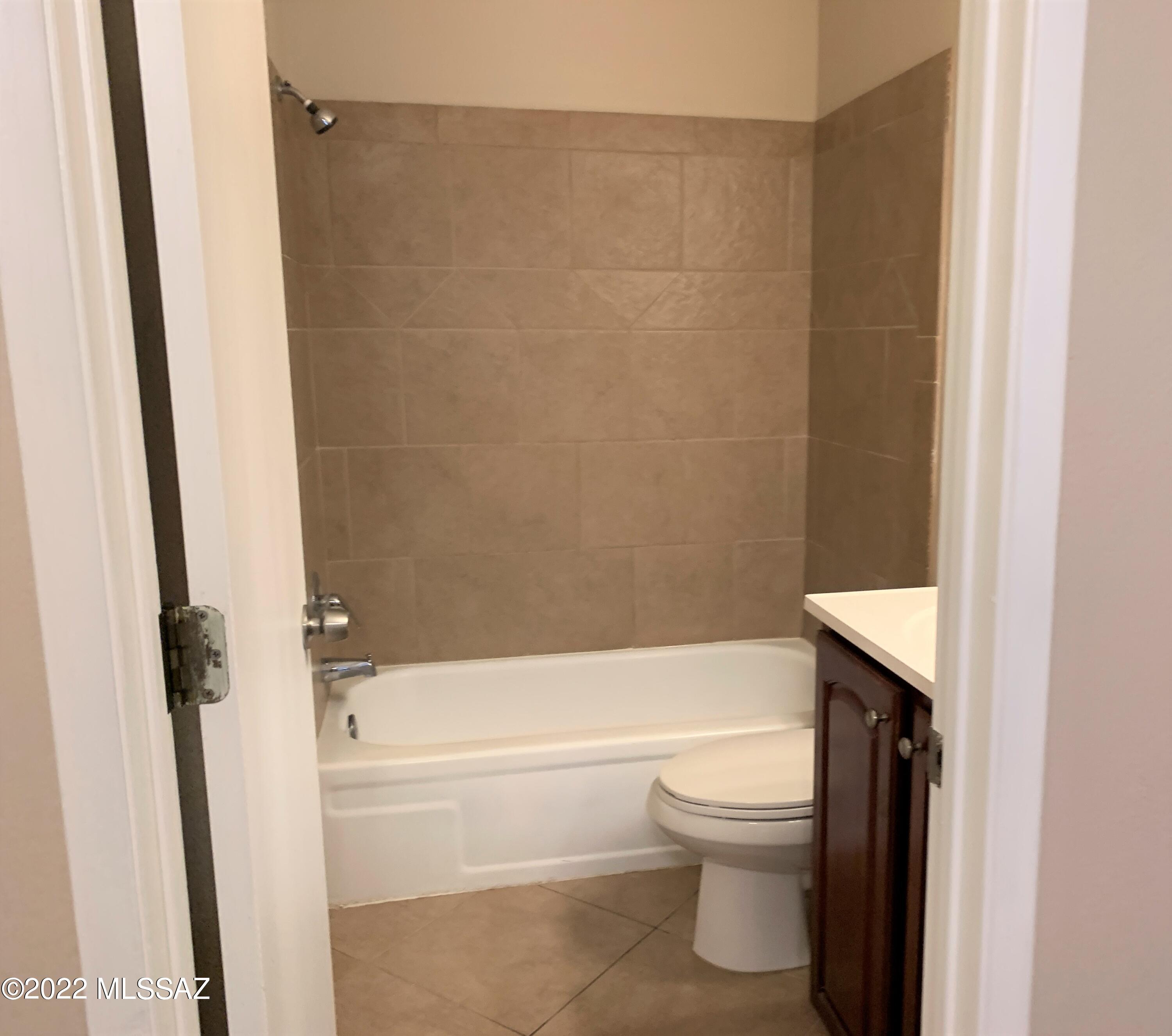 Winterhaven East Condos. - Residential Lease