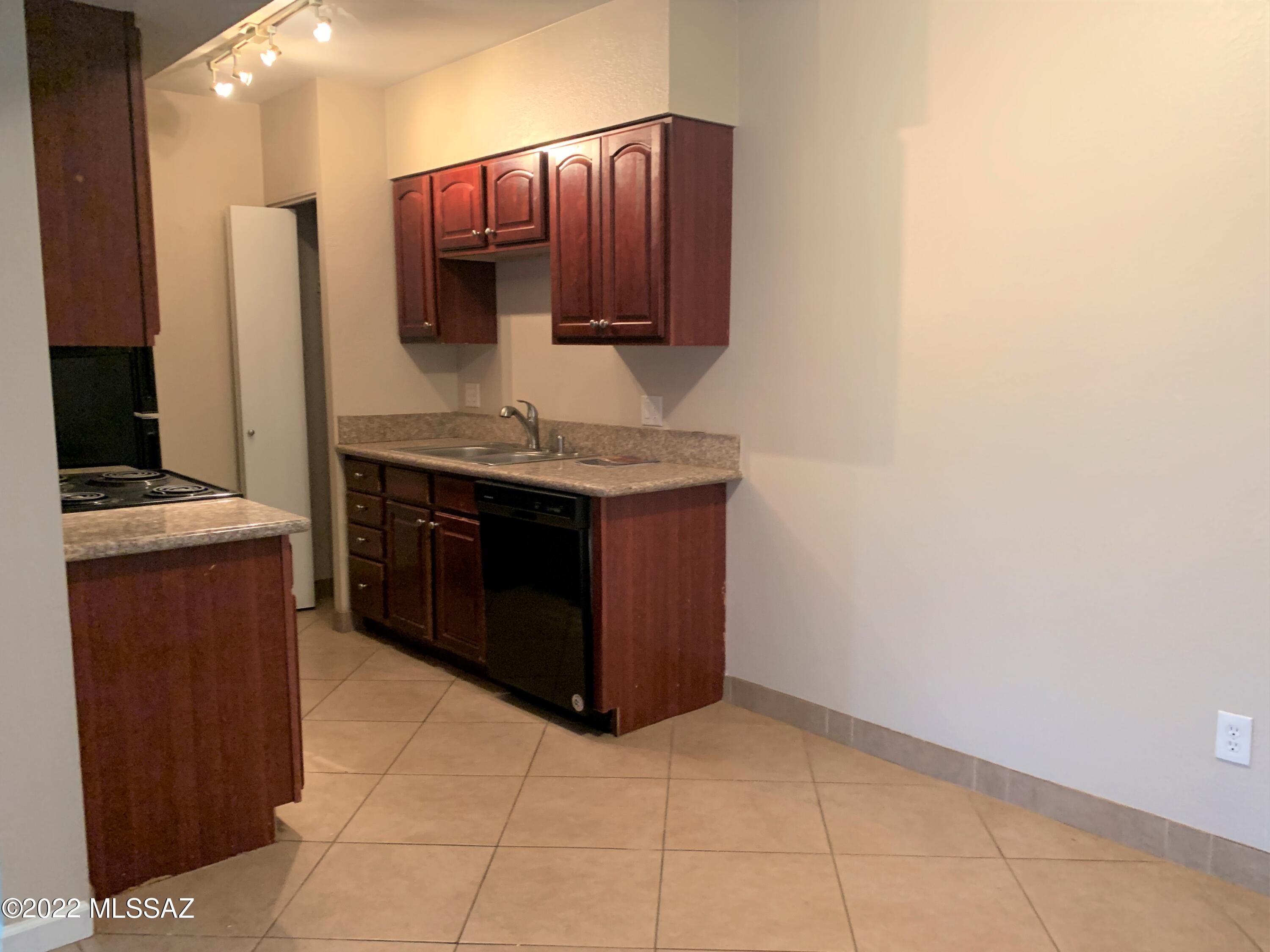 Winterhaven East Condos. - Residential Lease