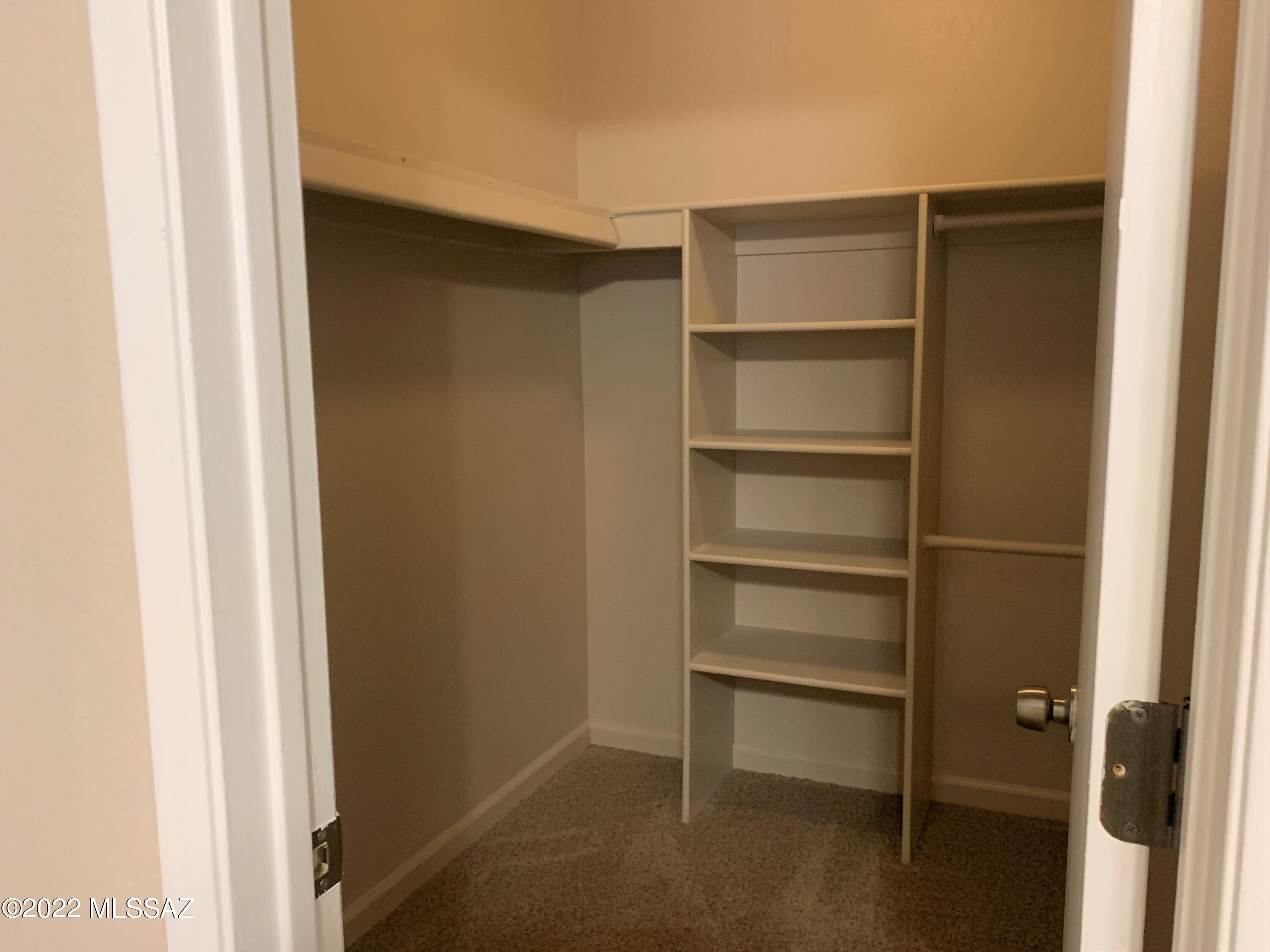 Winterhaven East Condos. - Residential Lease