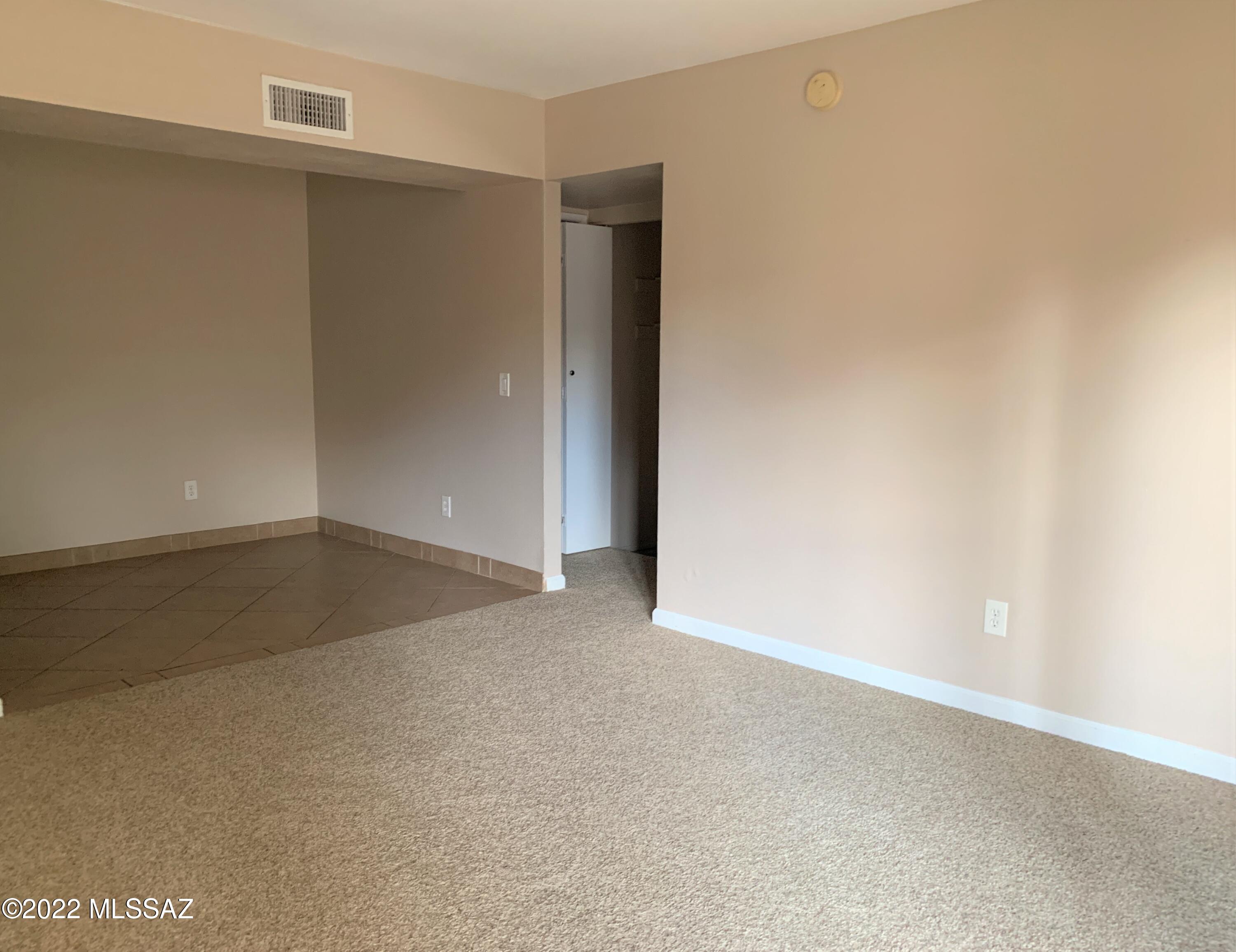 Winterhaven East Condos. - Residential Lease