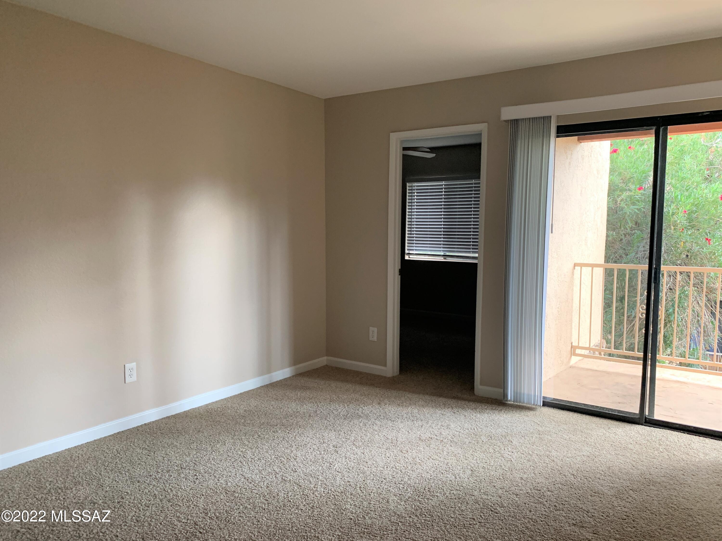 Winterhaven East Condos. - Residential Lease