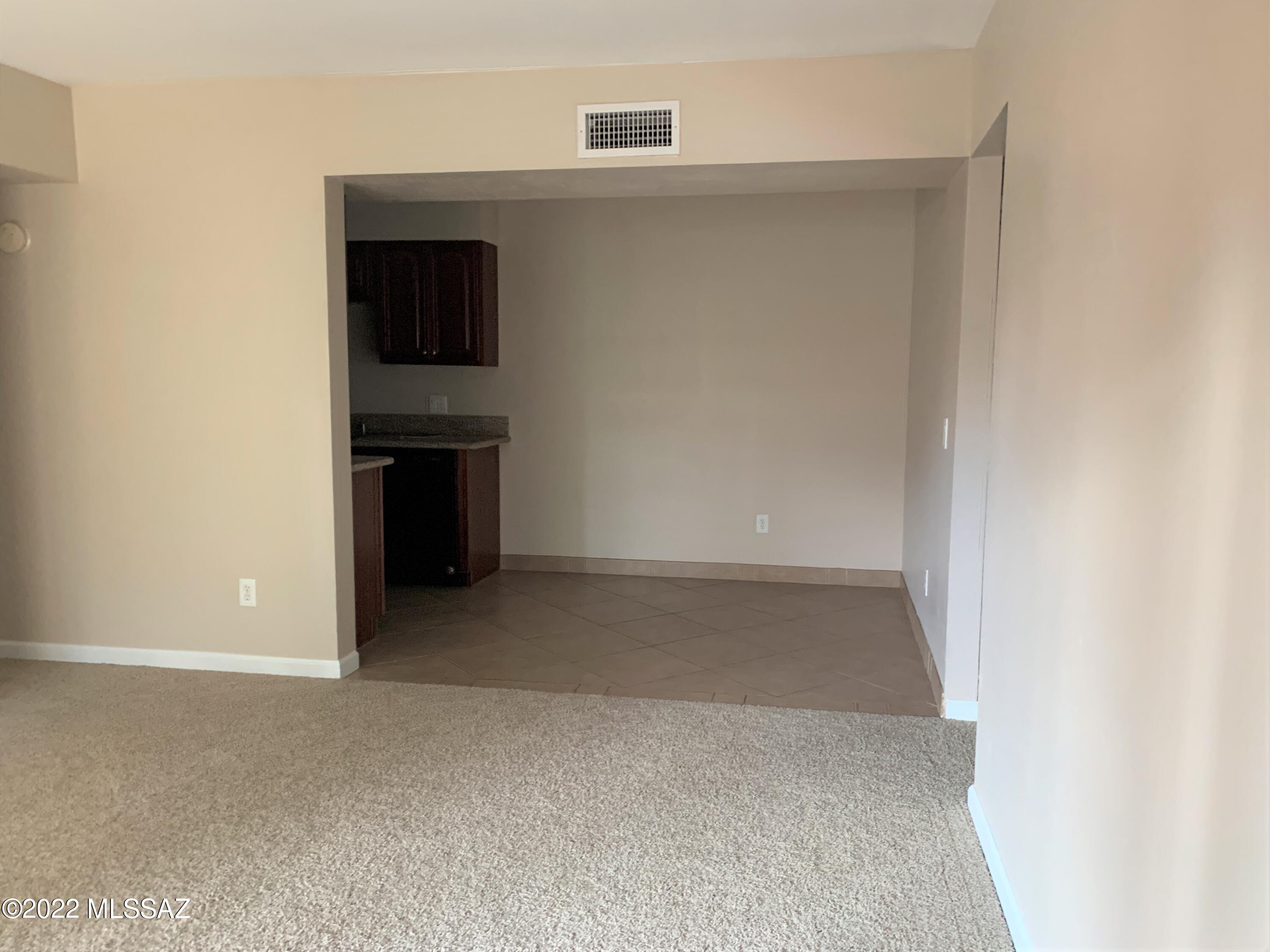 Winterhaven East Condos. - Residential Lease