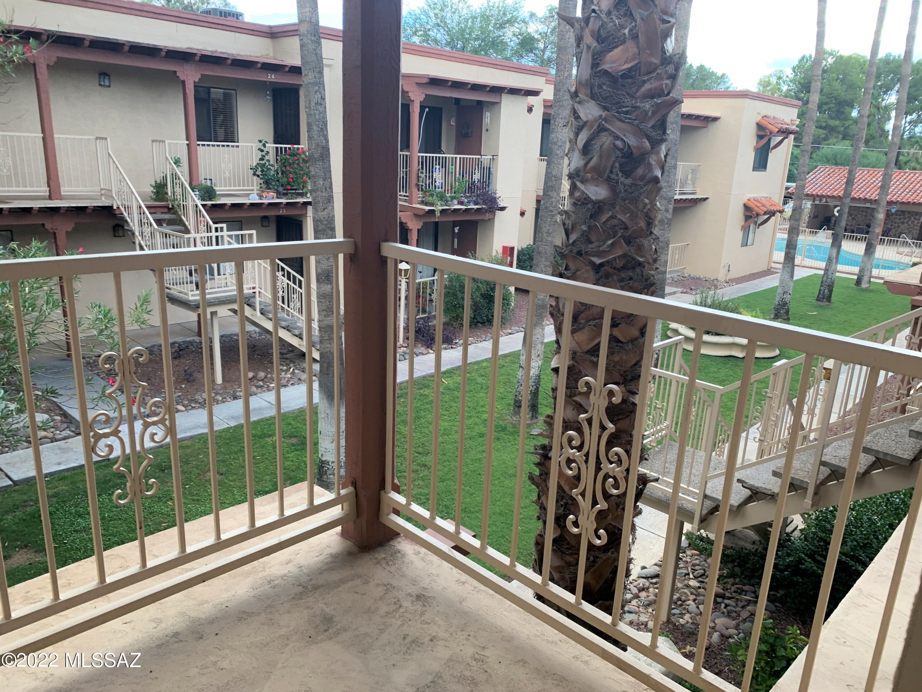 Winterhaven East Condos. - Residential Lease