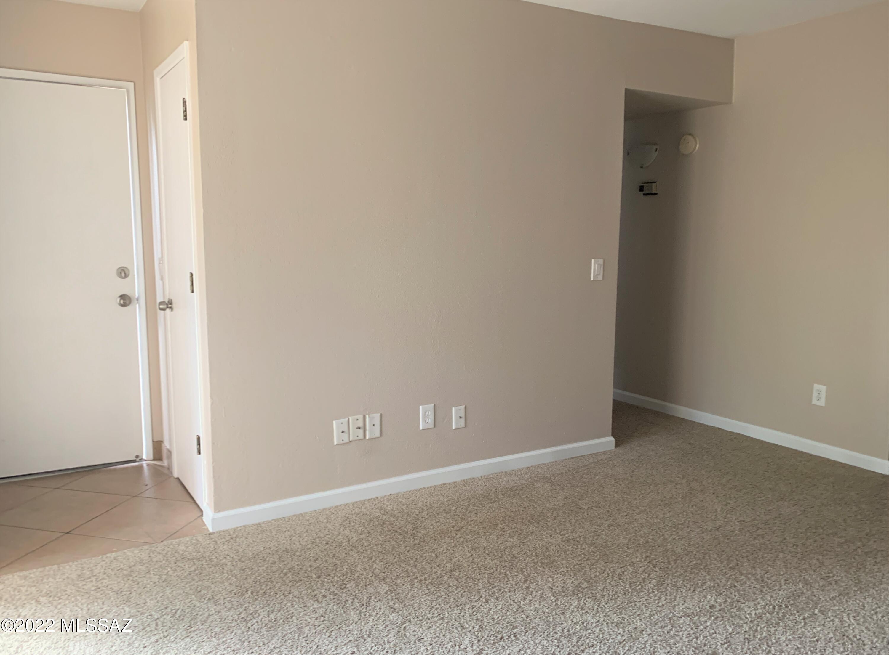 Winterhaven East Condos. - Residential Lease