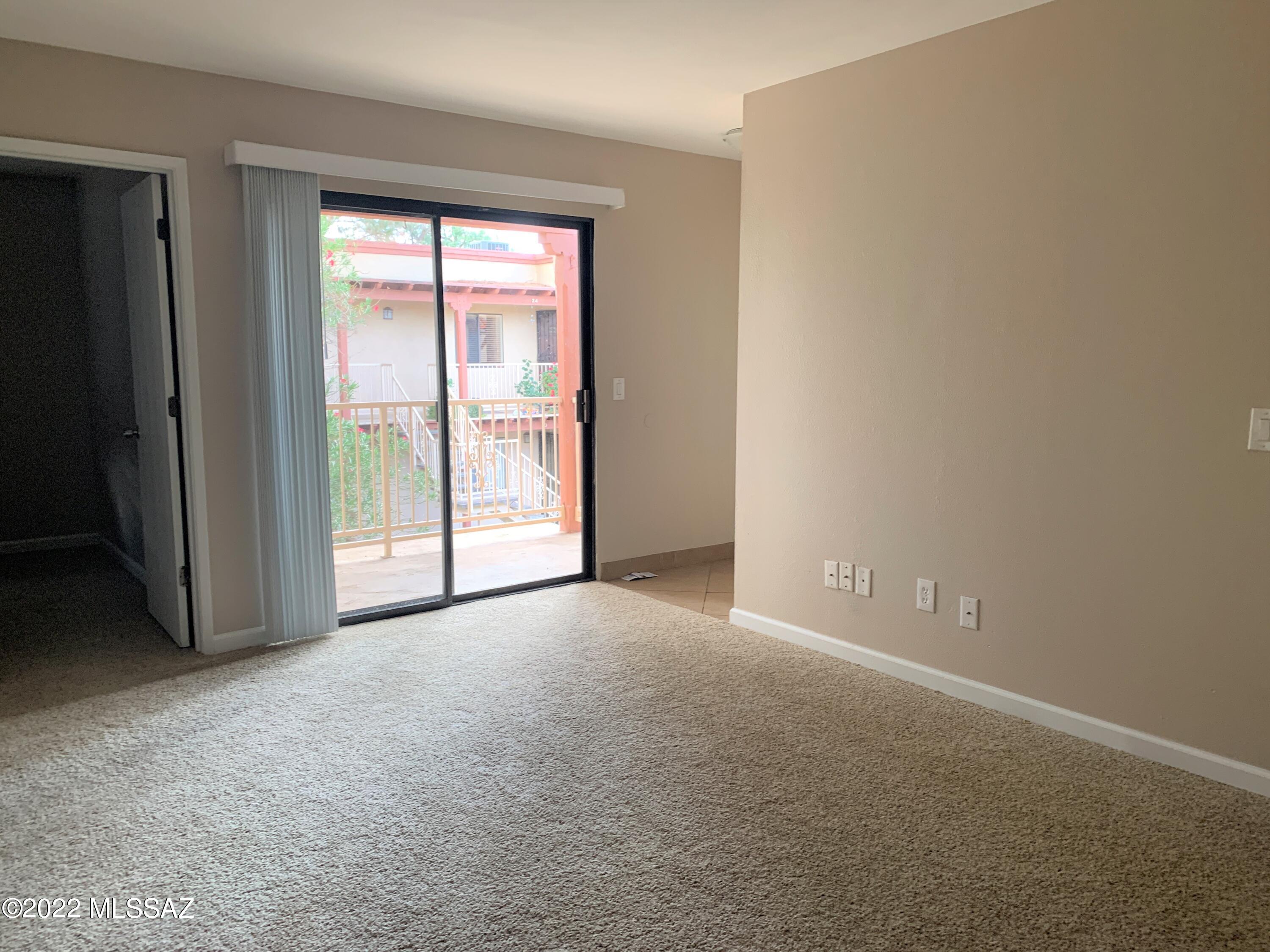 Winterhaven East Condos. - Residential Lease