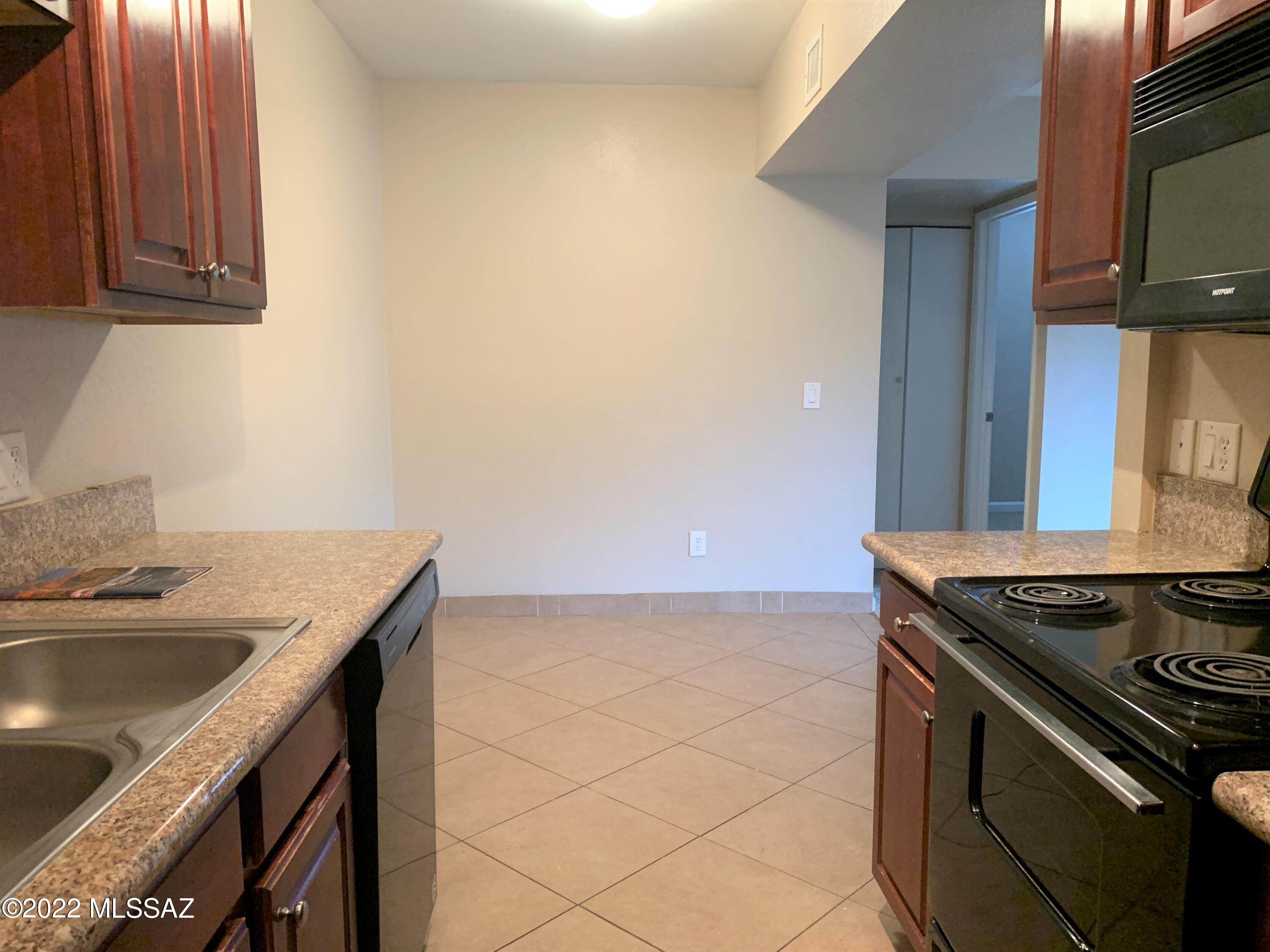 Winterhaven East Condos. - Residential Lease