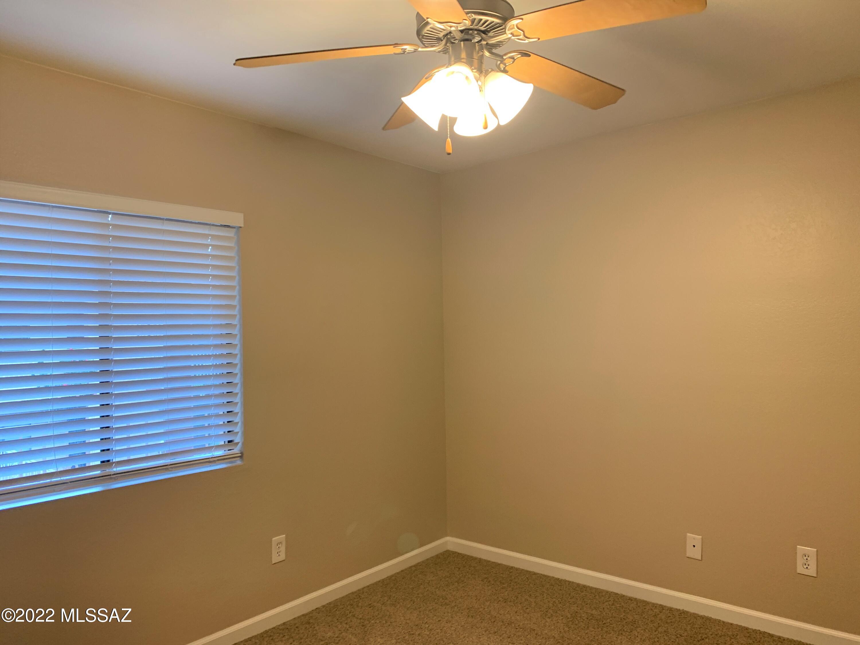 Winterhaven East Condos. - Residential Lease