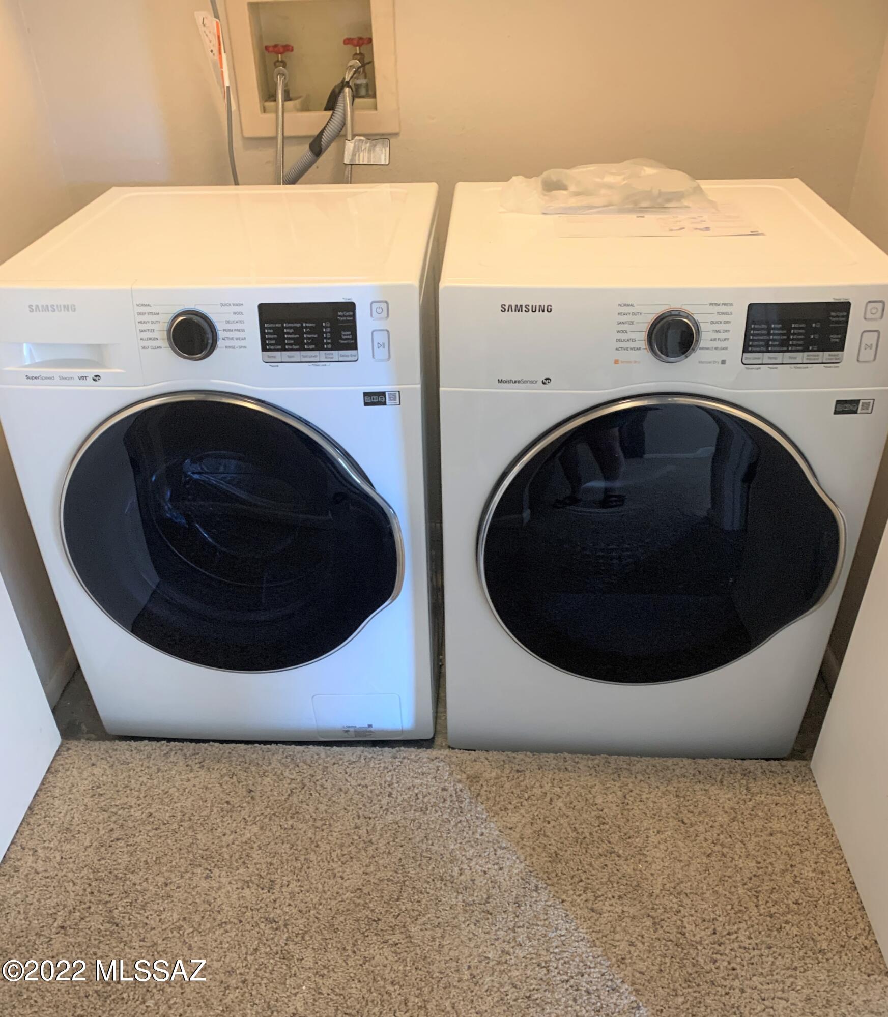 Winterhaven East Condos. - Residential Lease