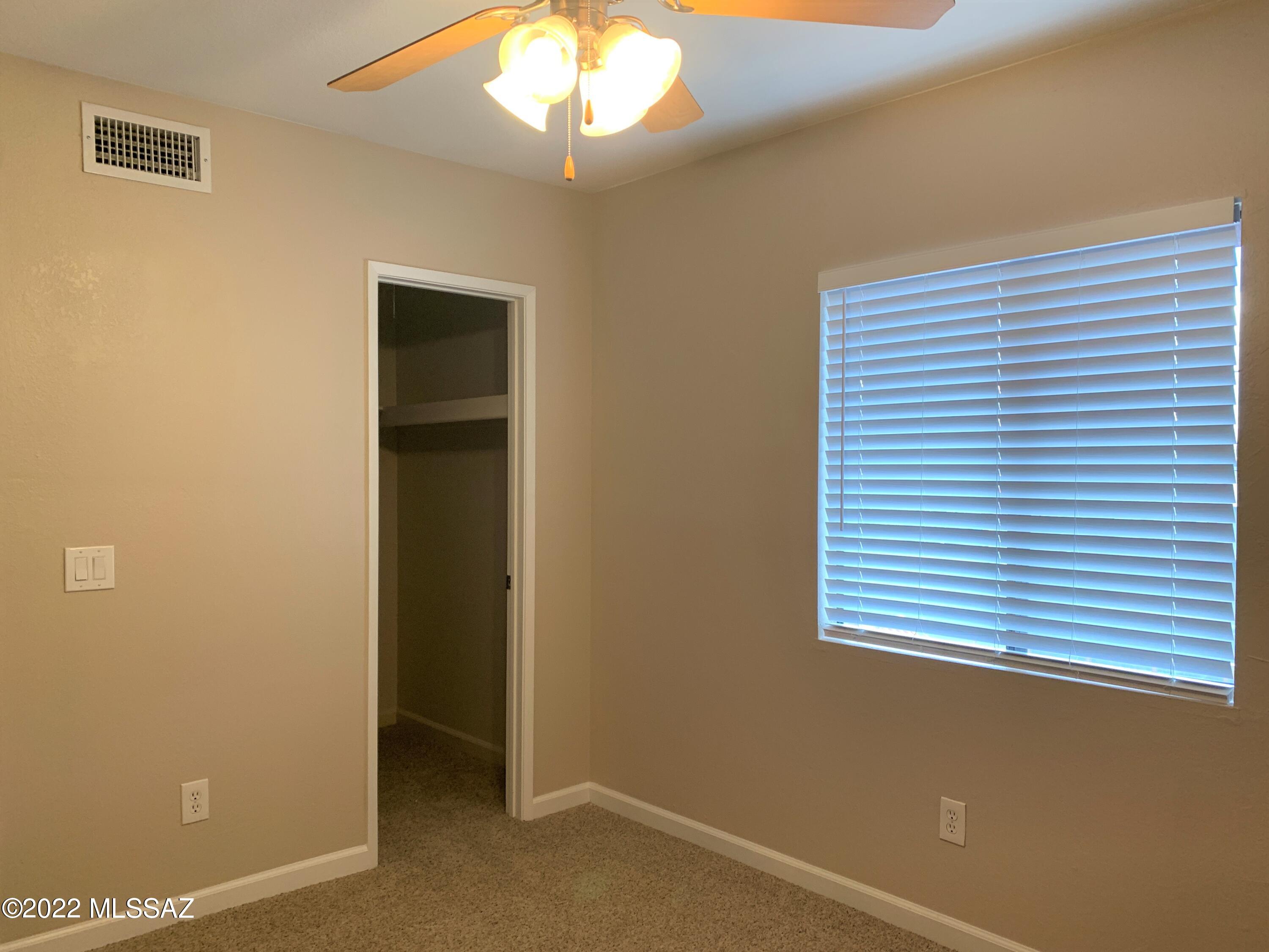 Winterhaven East Condos. - Residential Lease