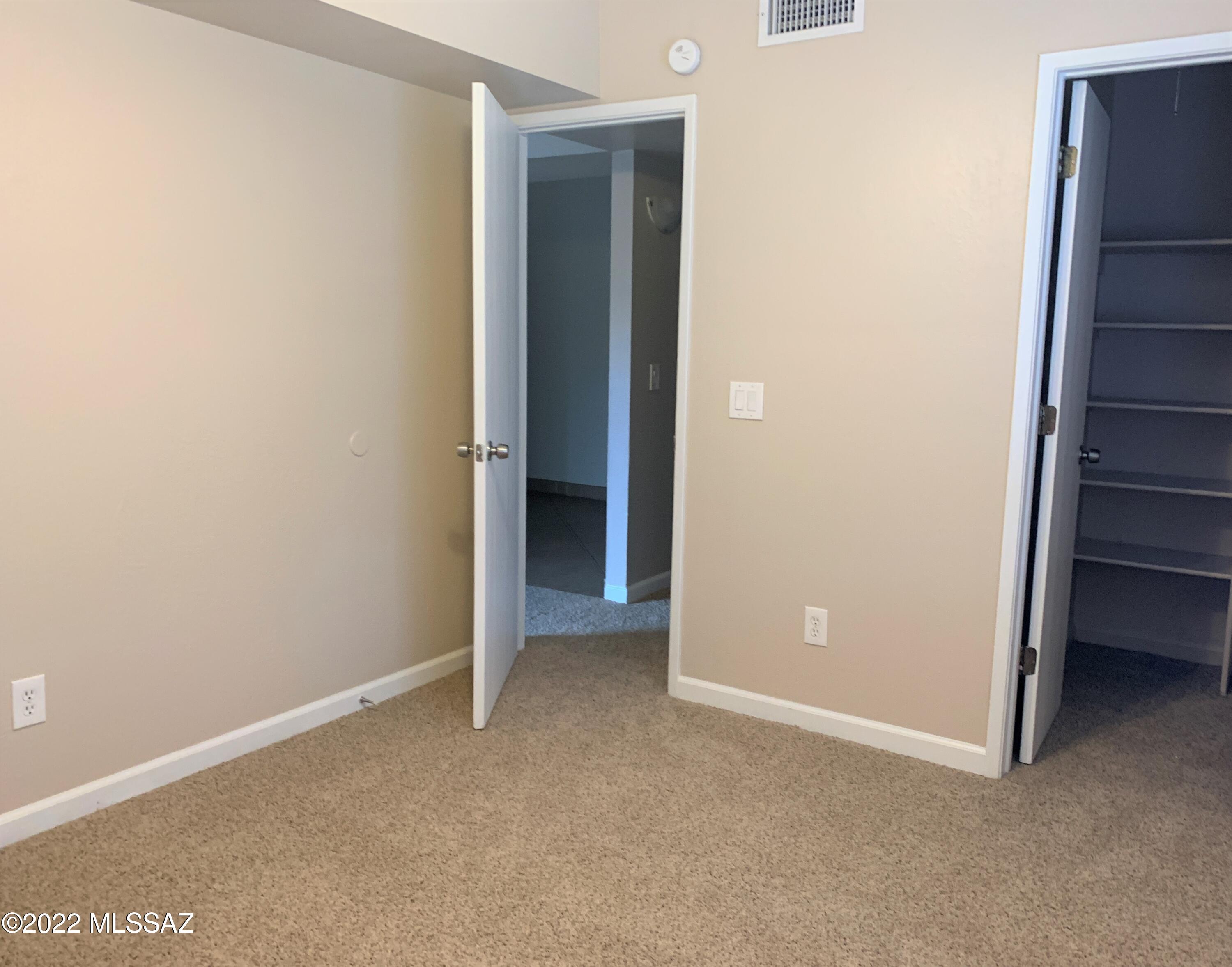 Winterhaven East Condos. - Residential Lease