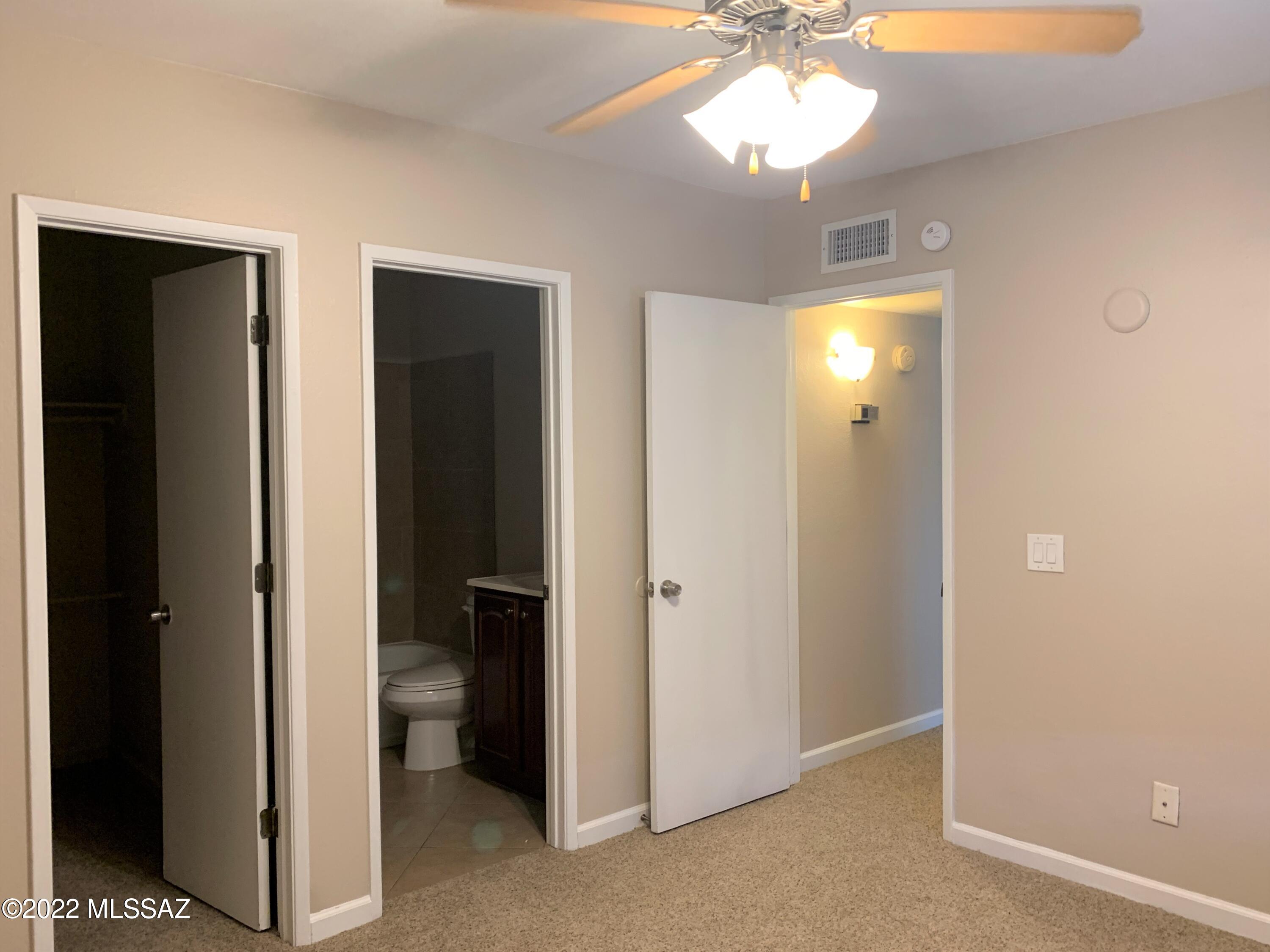 Winterhaven East Condos. - Residential Lease
