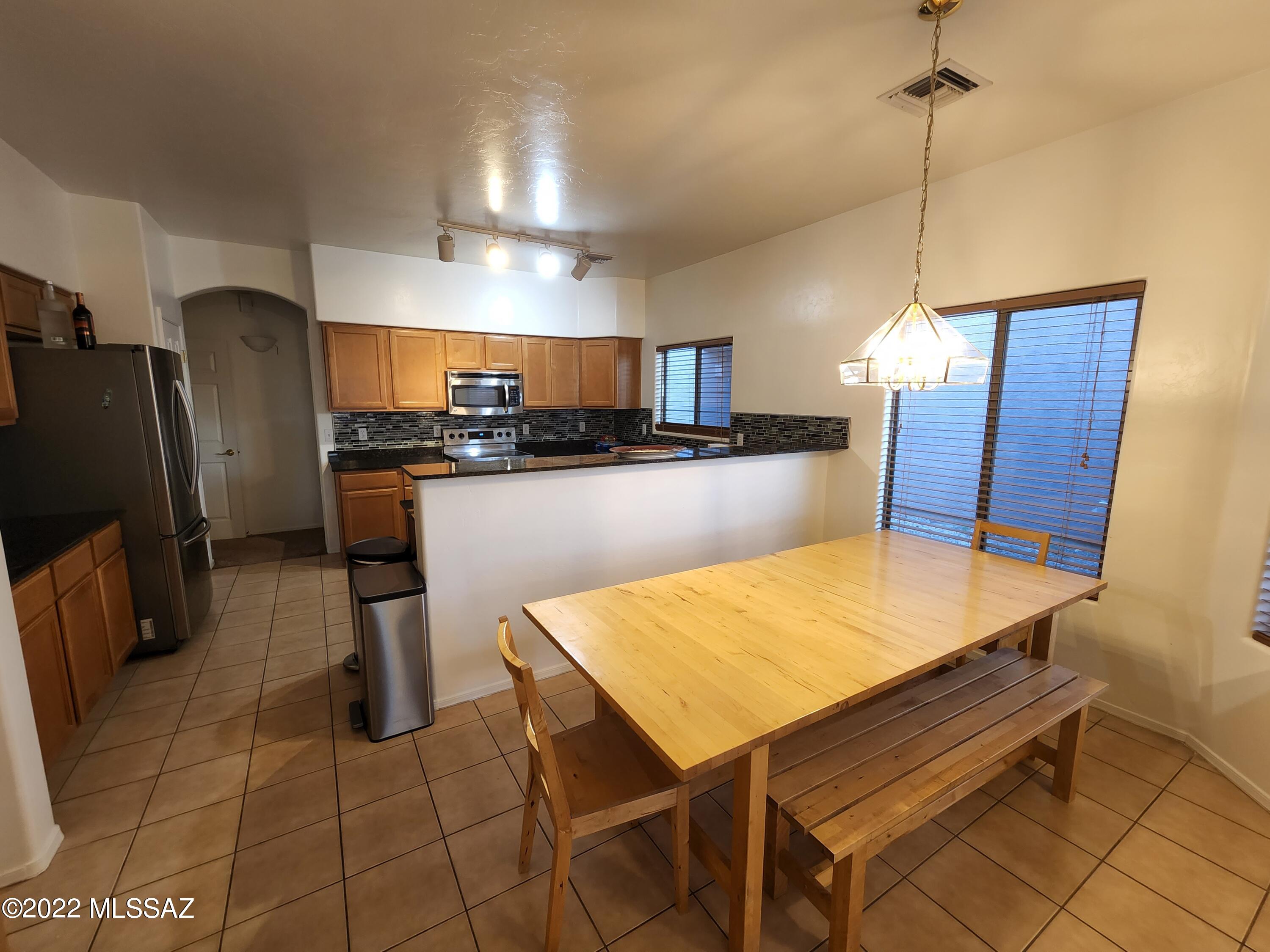 Sycamore Park Village 5 (1-219) - Residential
