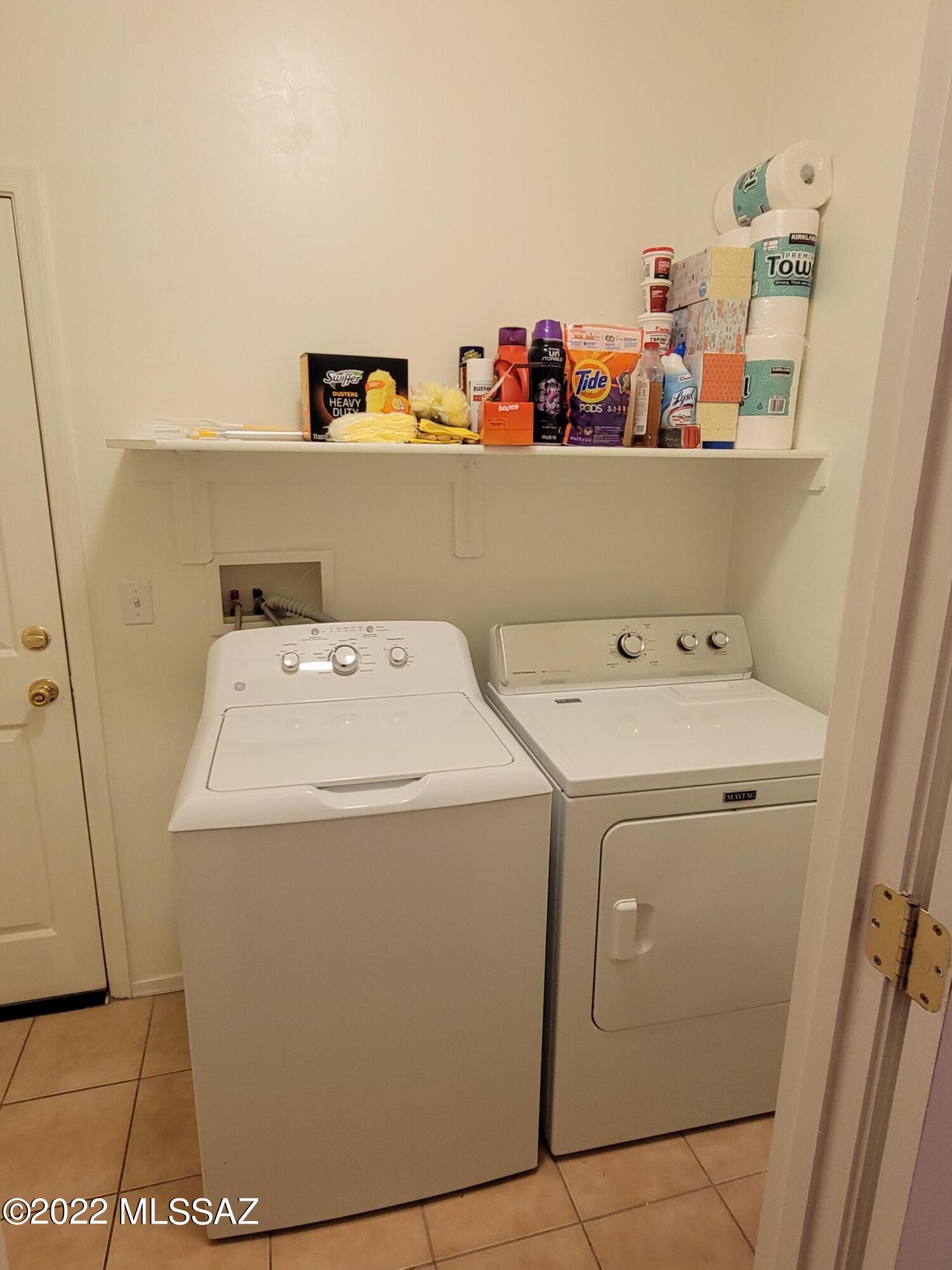 Sycamore Park Village 5 (1-219) - Residential