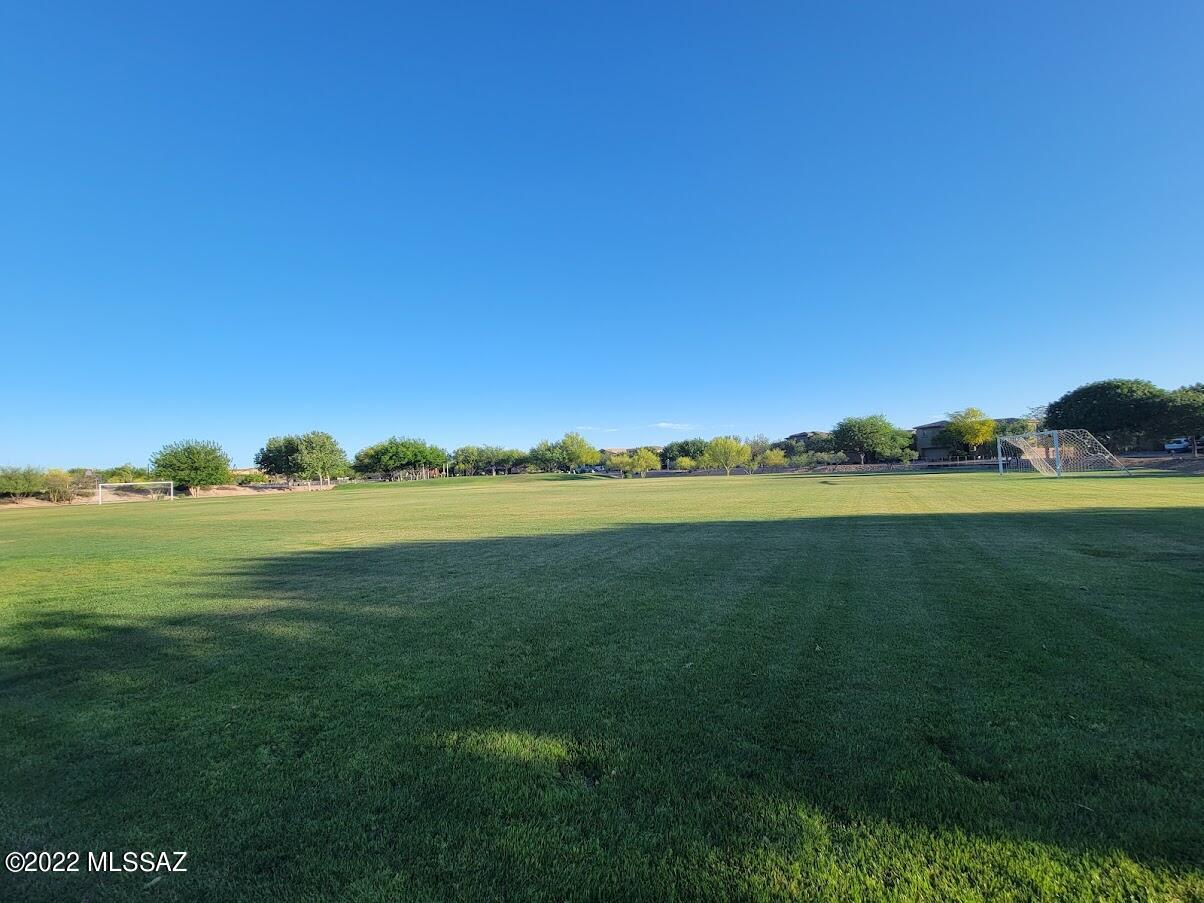 Sycamore Park Village 5 (1-219) - Residential