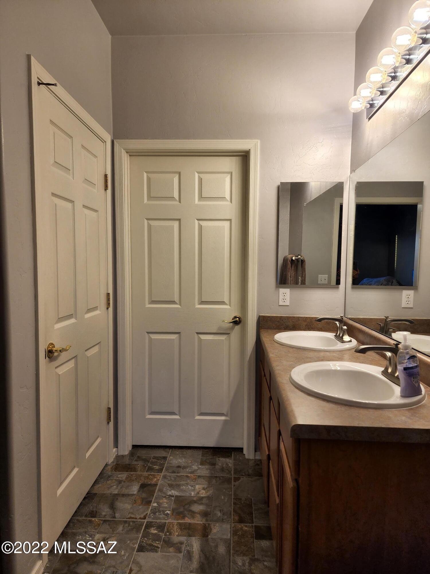 Sycamore Park Village 5 (1-219) - Residential