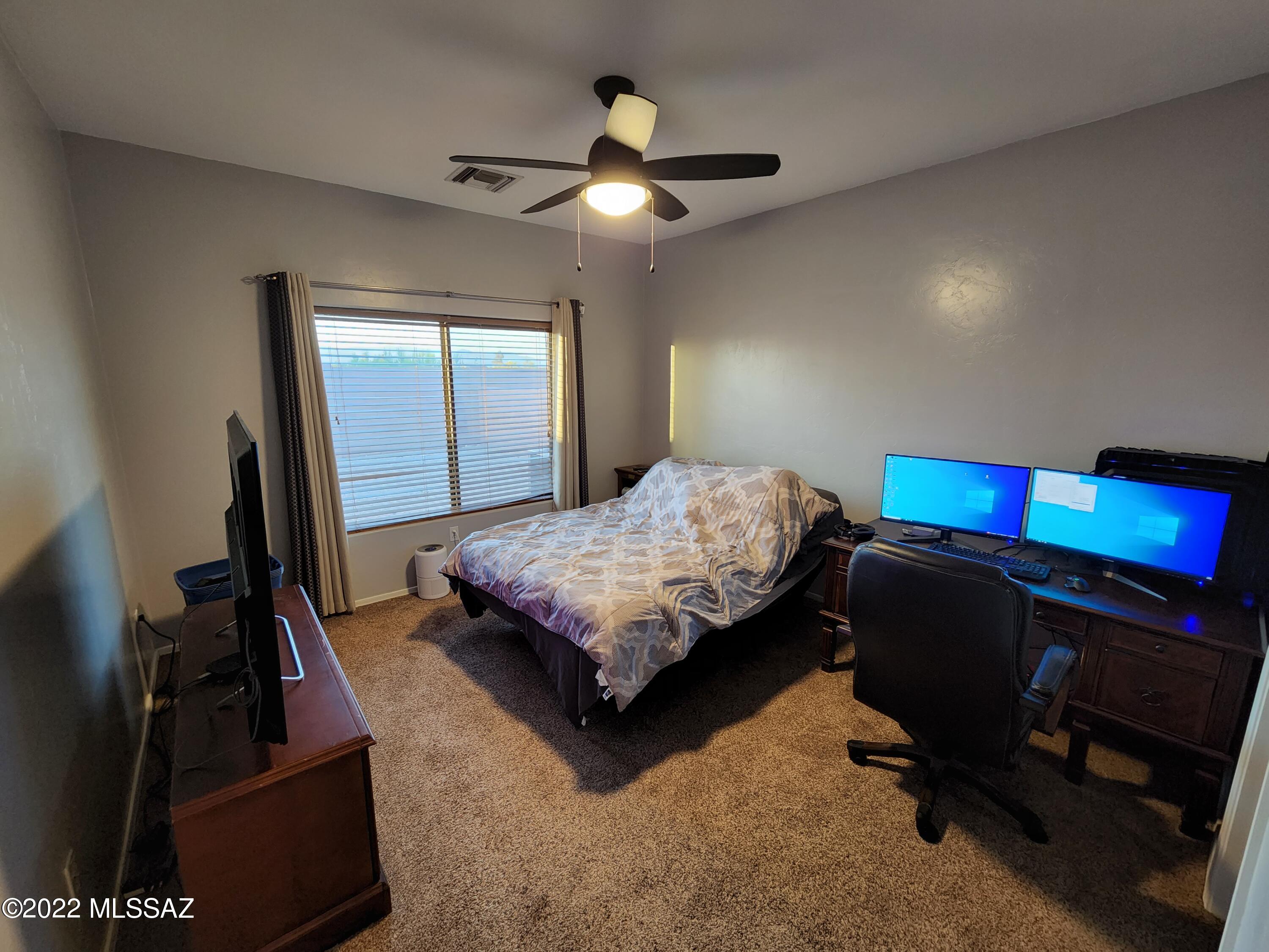 Sycamore Park Village 5 (1-219) - Residential