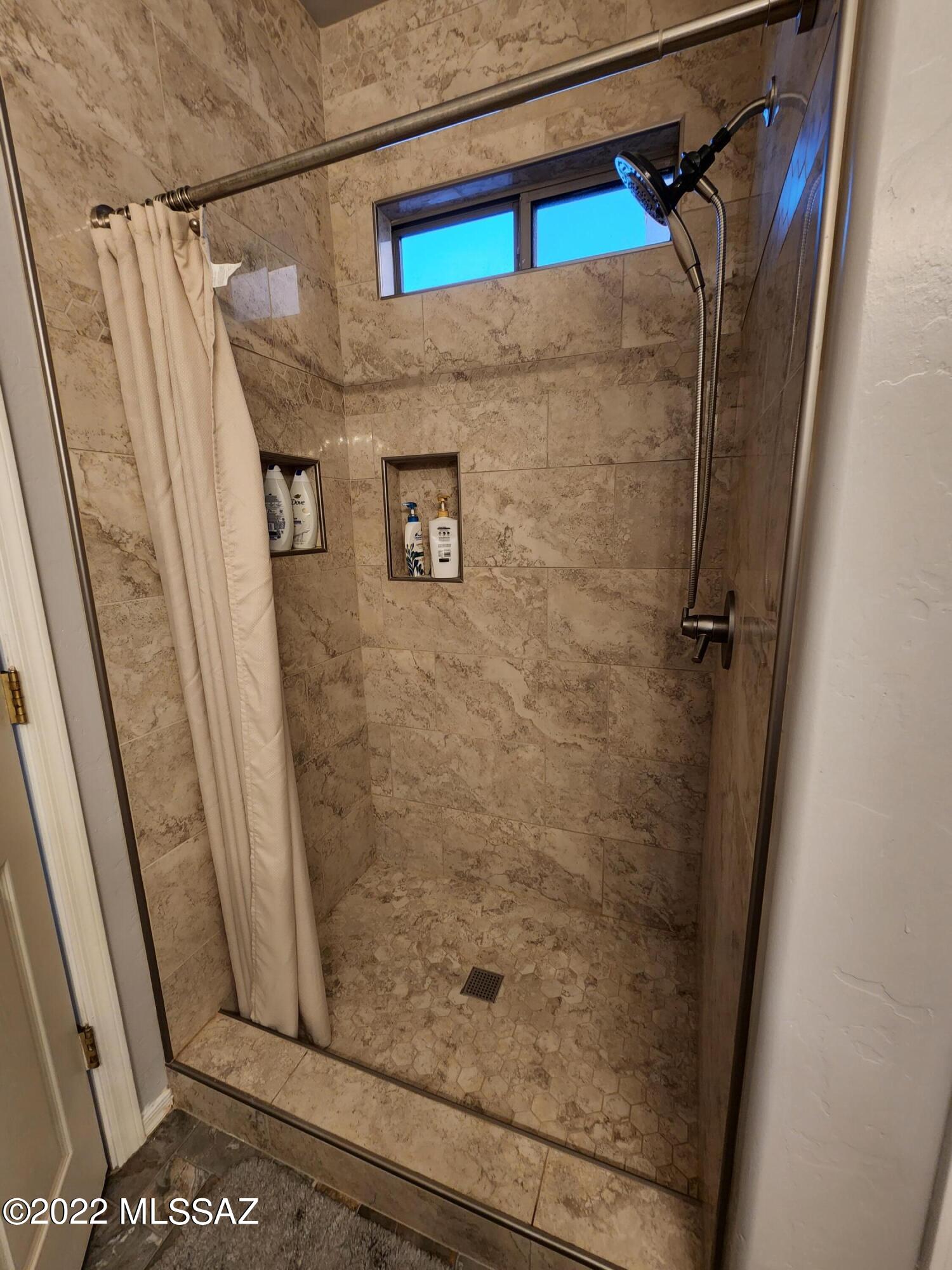 Sycamore Park Village 5 (1-219) - Residential