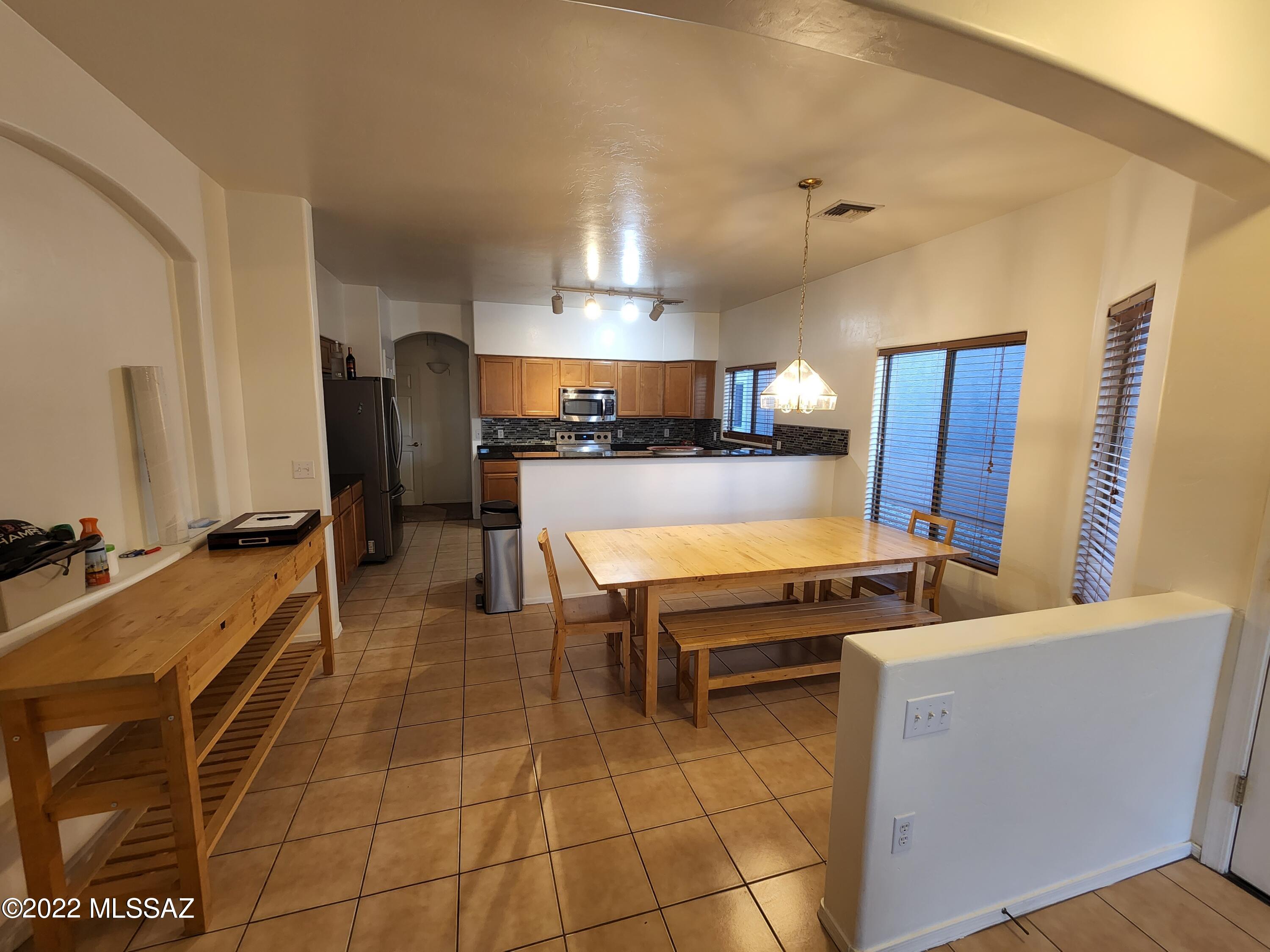 Sycamore Park Village 5 (1-219) - Residential