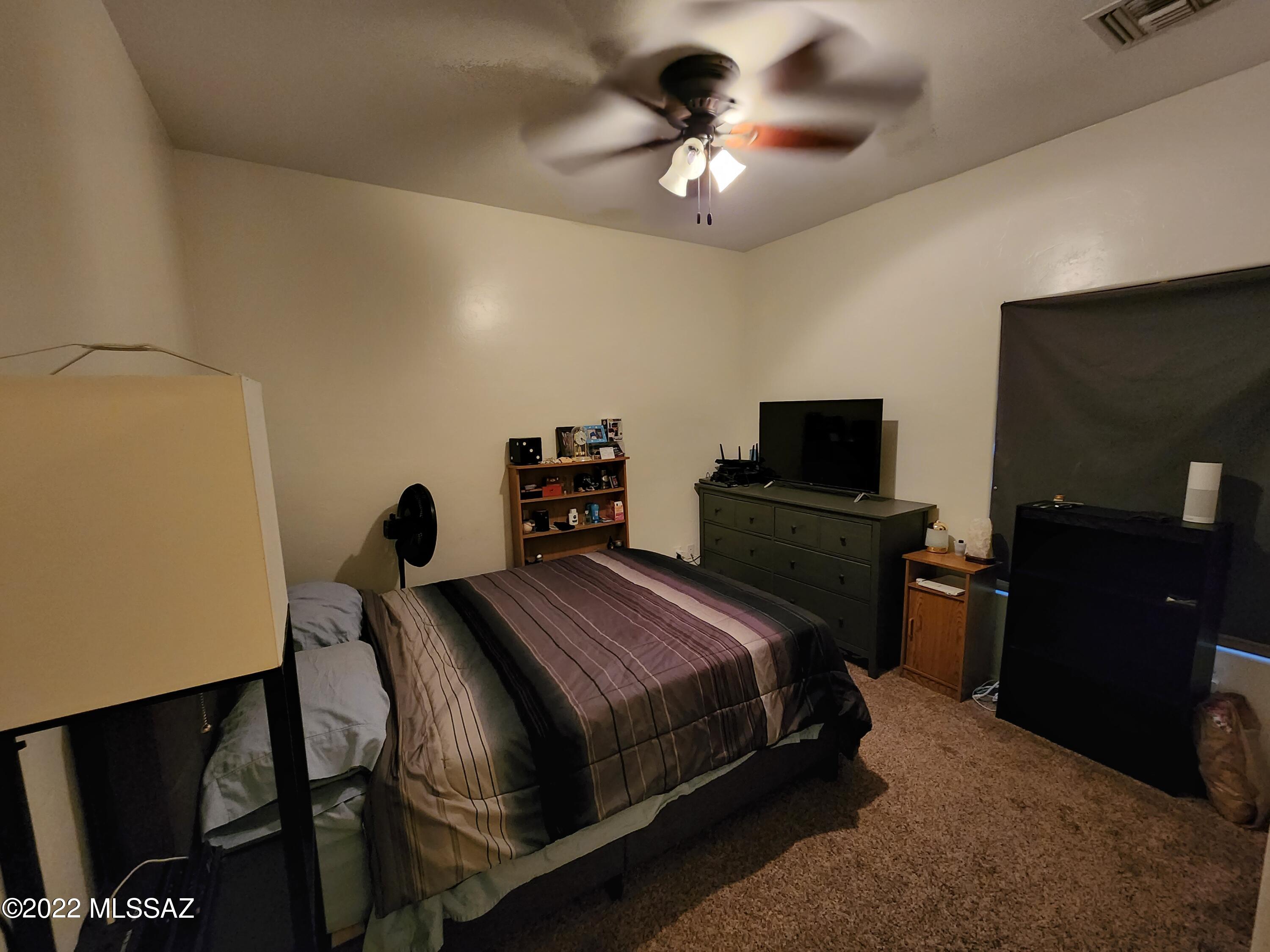 Sycamore Park Village 5 (1-219) - Residential