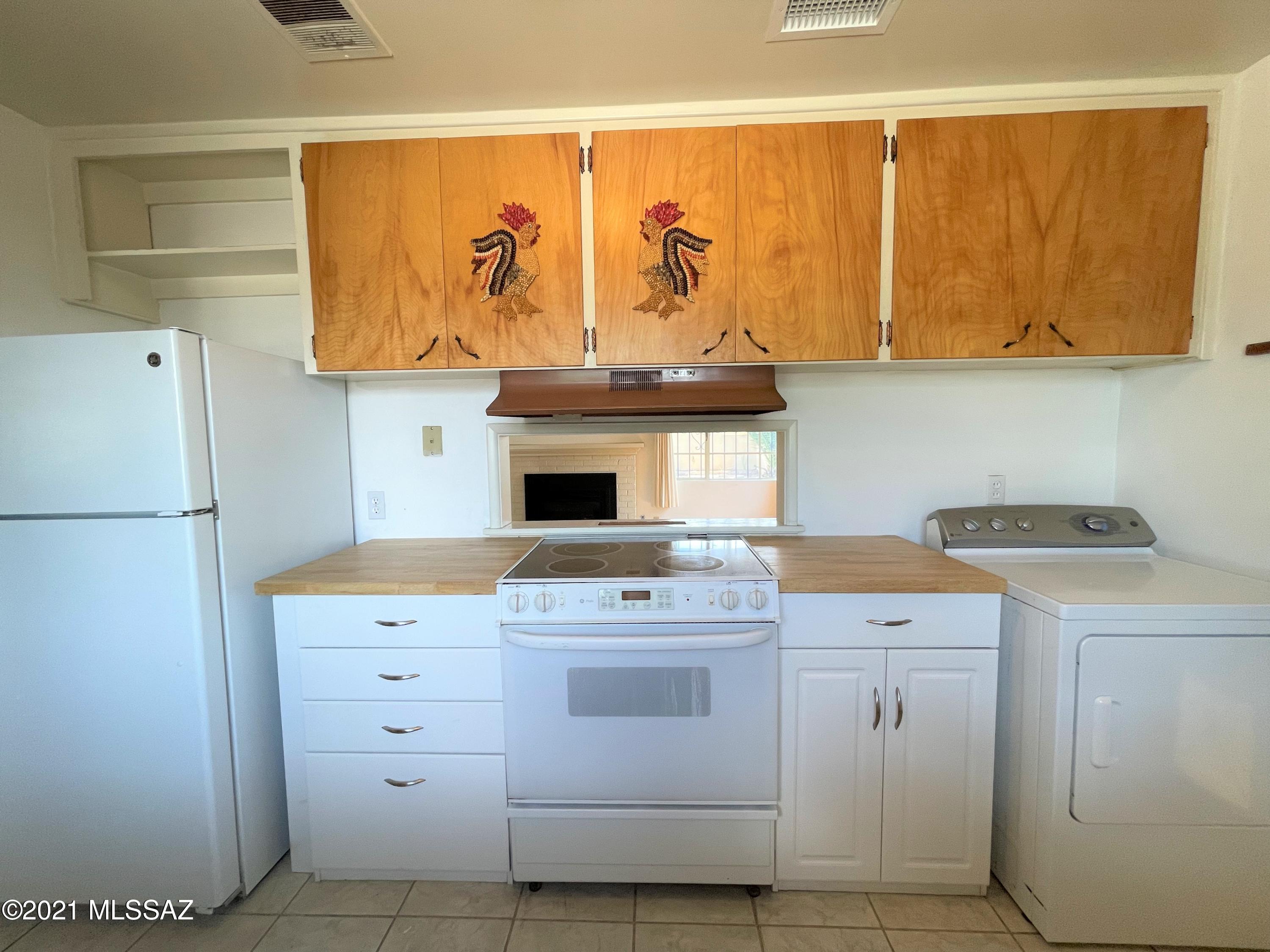 Mitman - Residential Lease