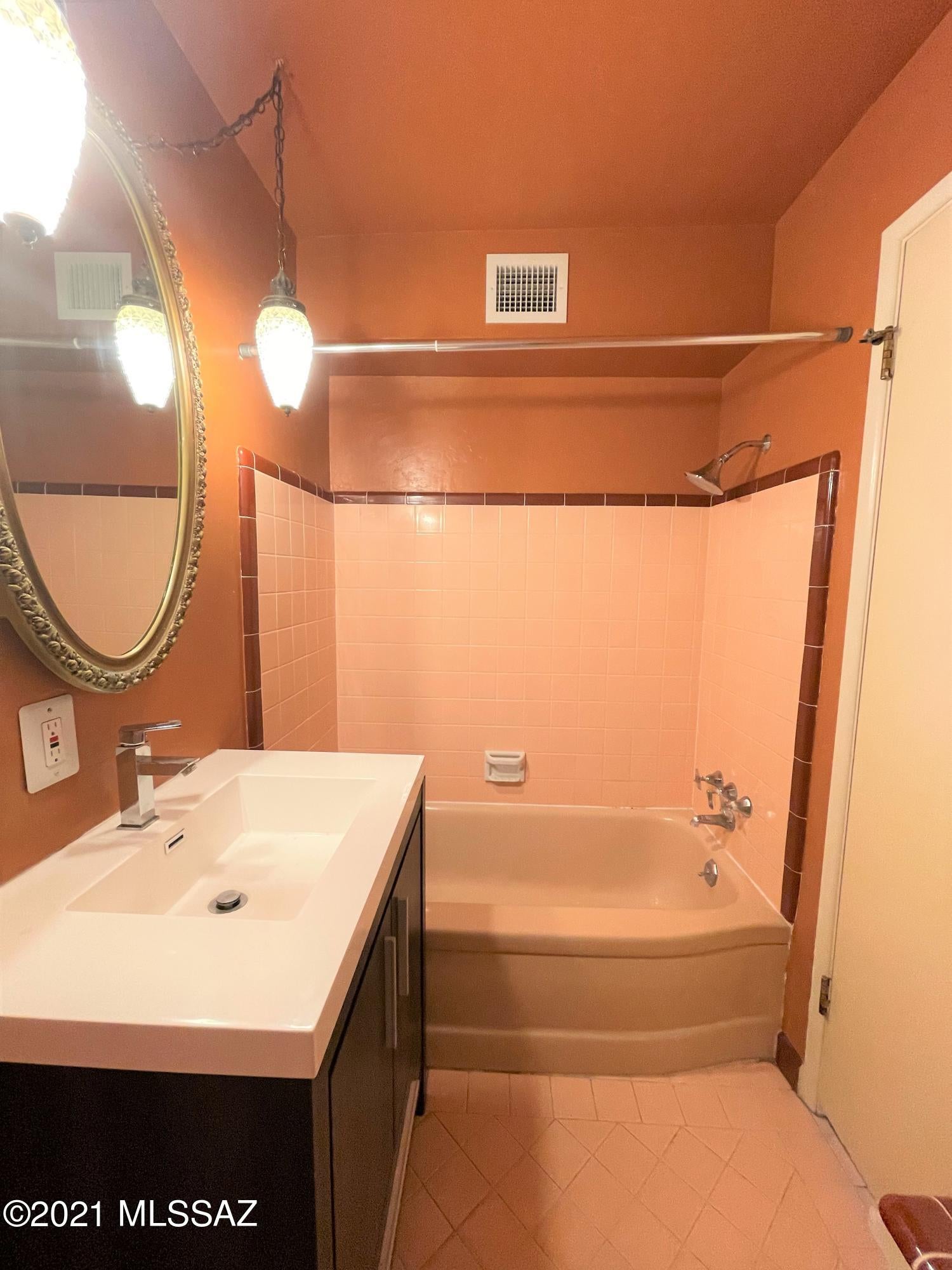 Mitman - Residential Lease