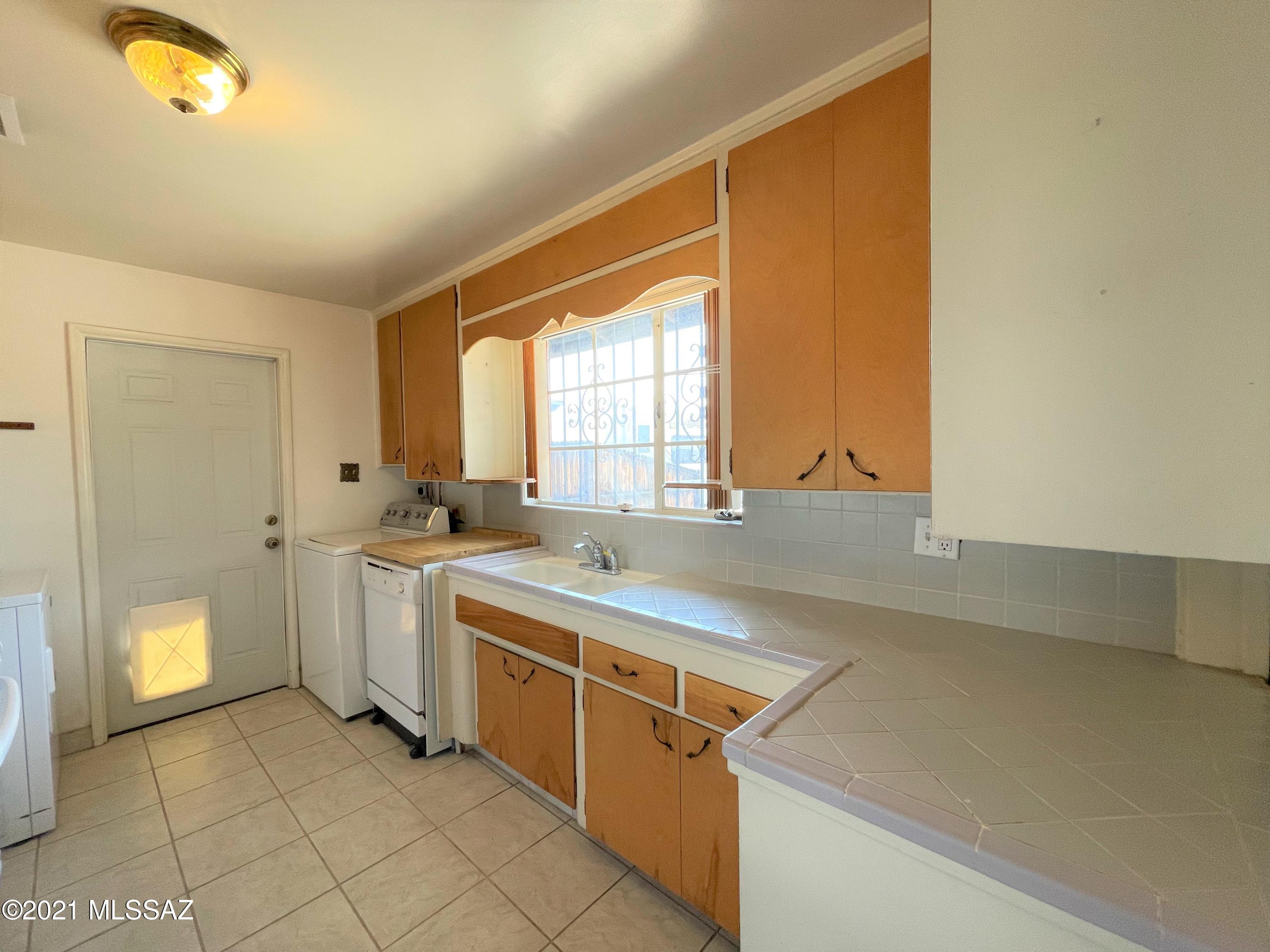 Mitman - Residential Lease