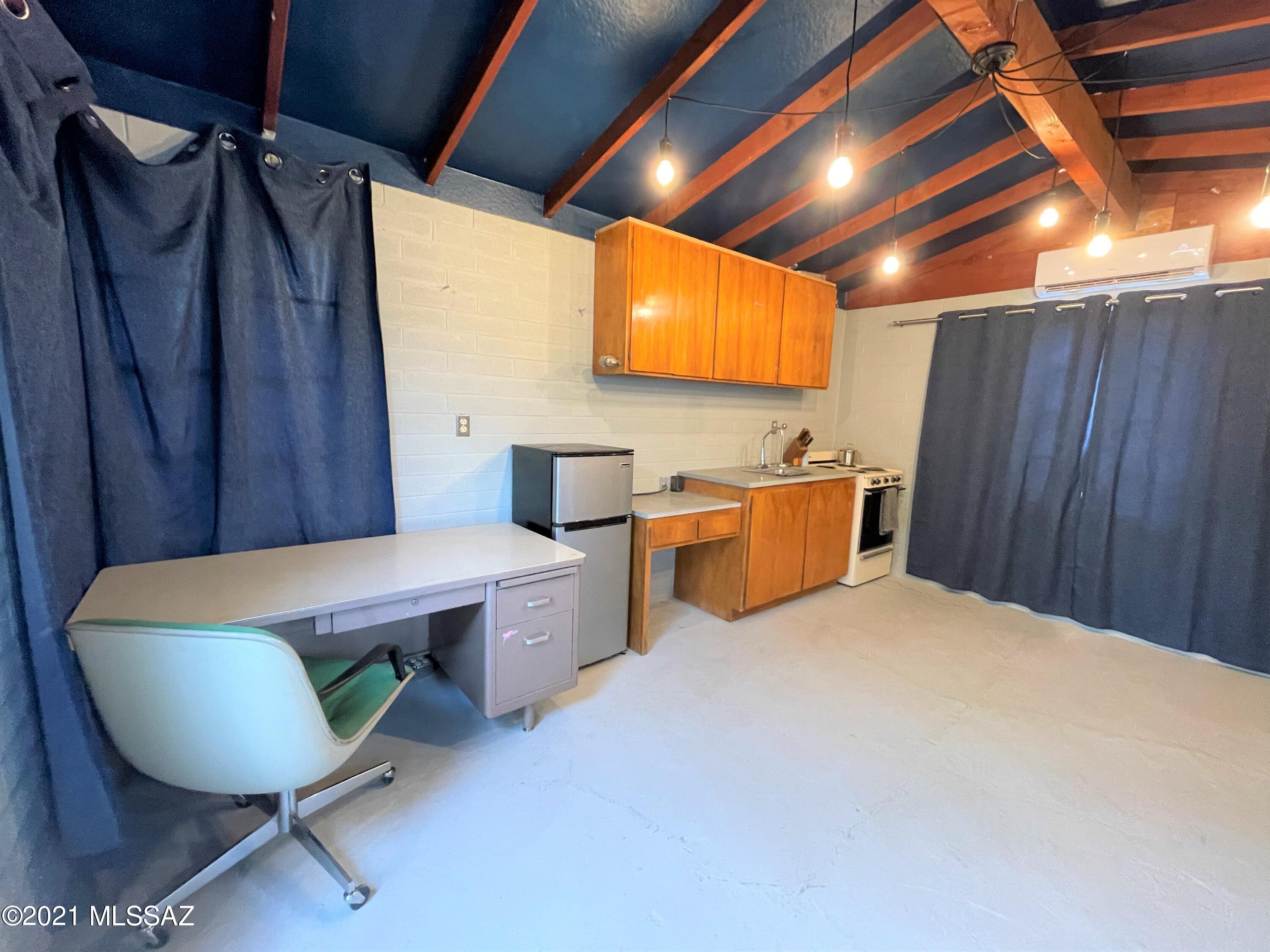 Mitman - Residential Lease