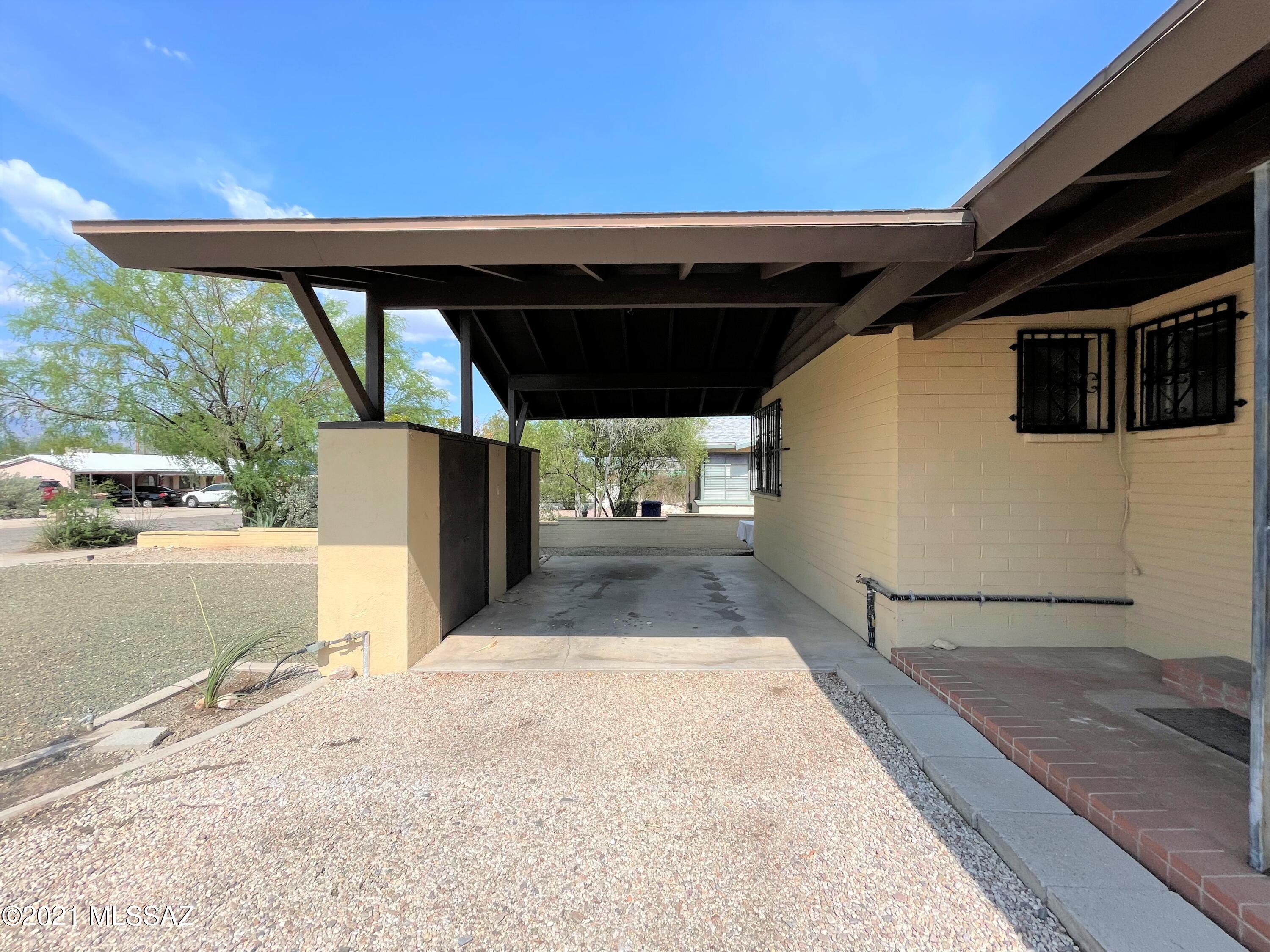Mitman - Residential Lease
