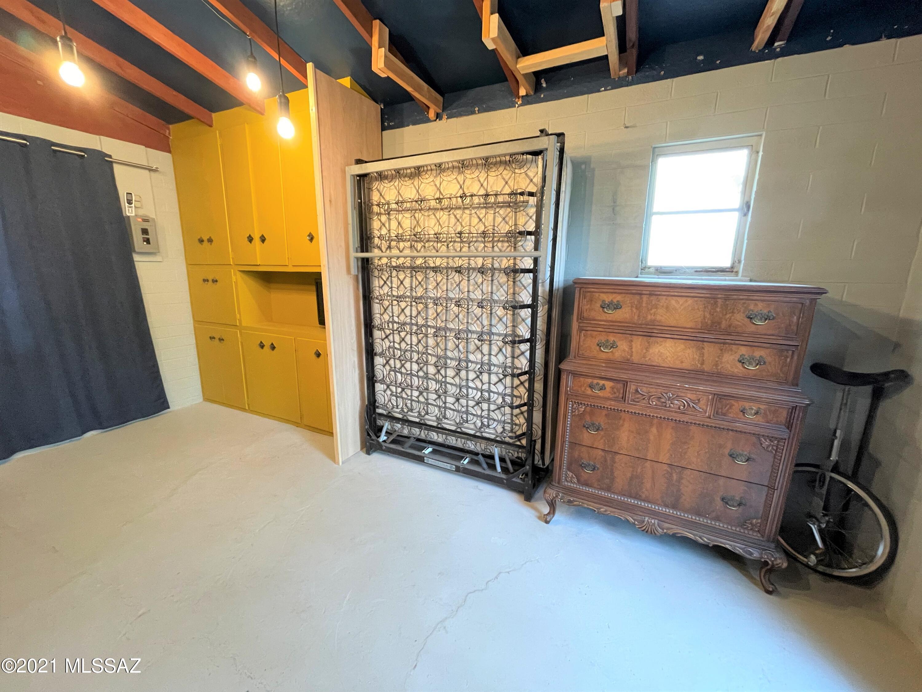 Mitman - Residential Lease
