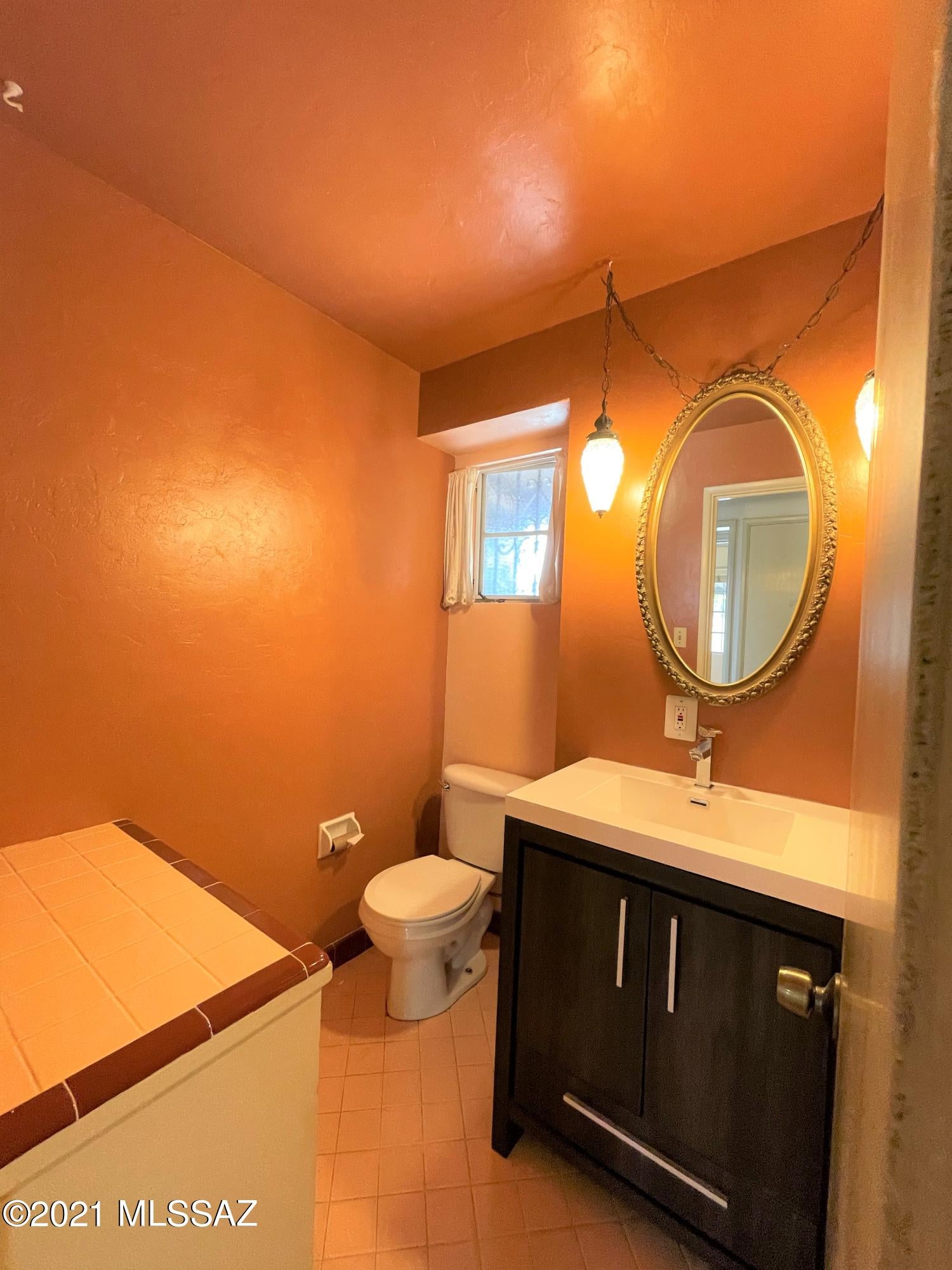 Mitman - Residential Lease