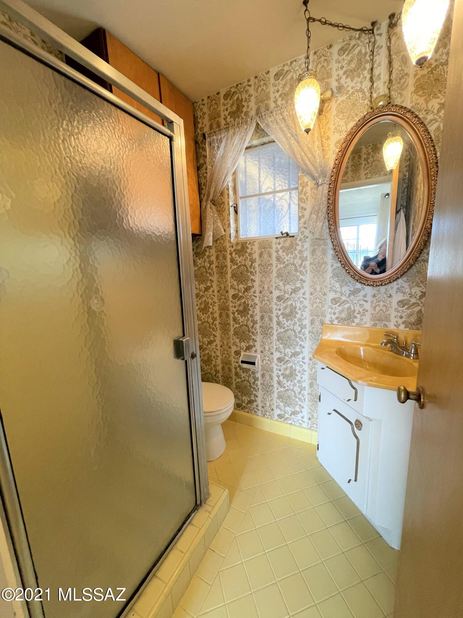 Mitman - Residential Lease