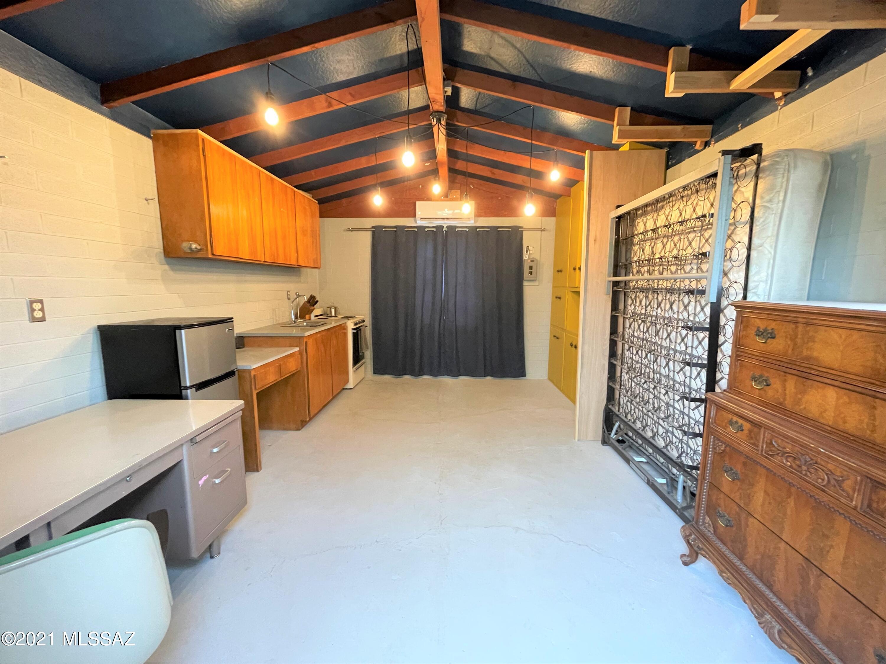 Mitman - Residential Lease
