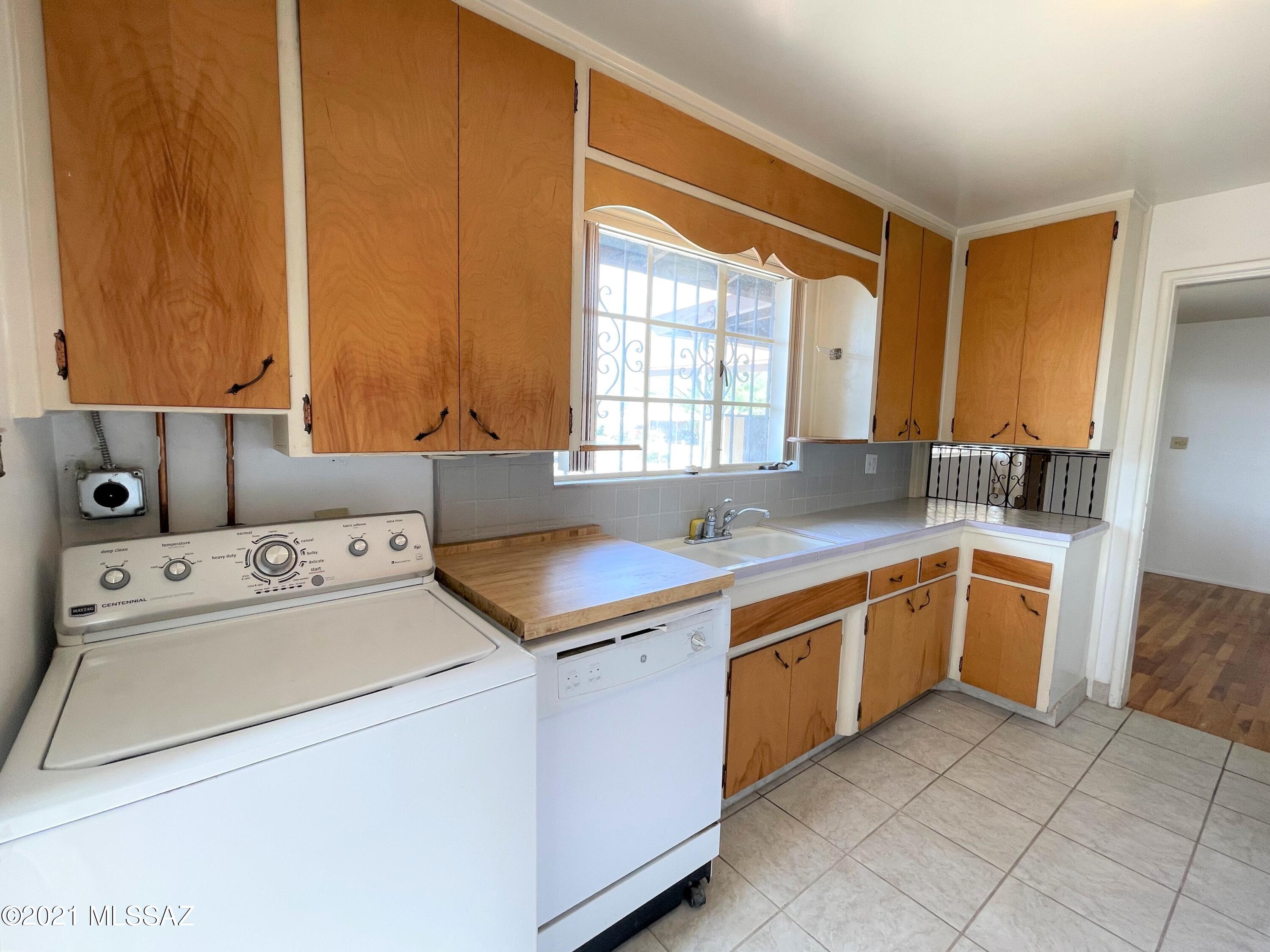 Mitman - Residential Lease