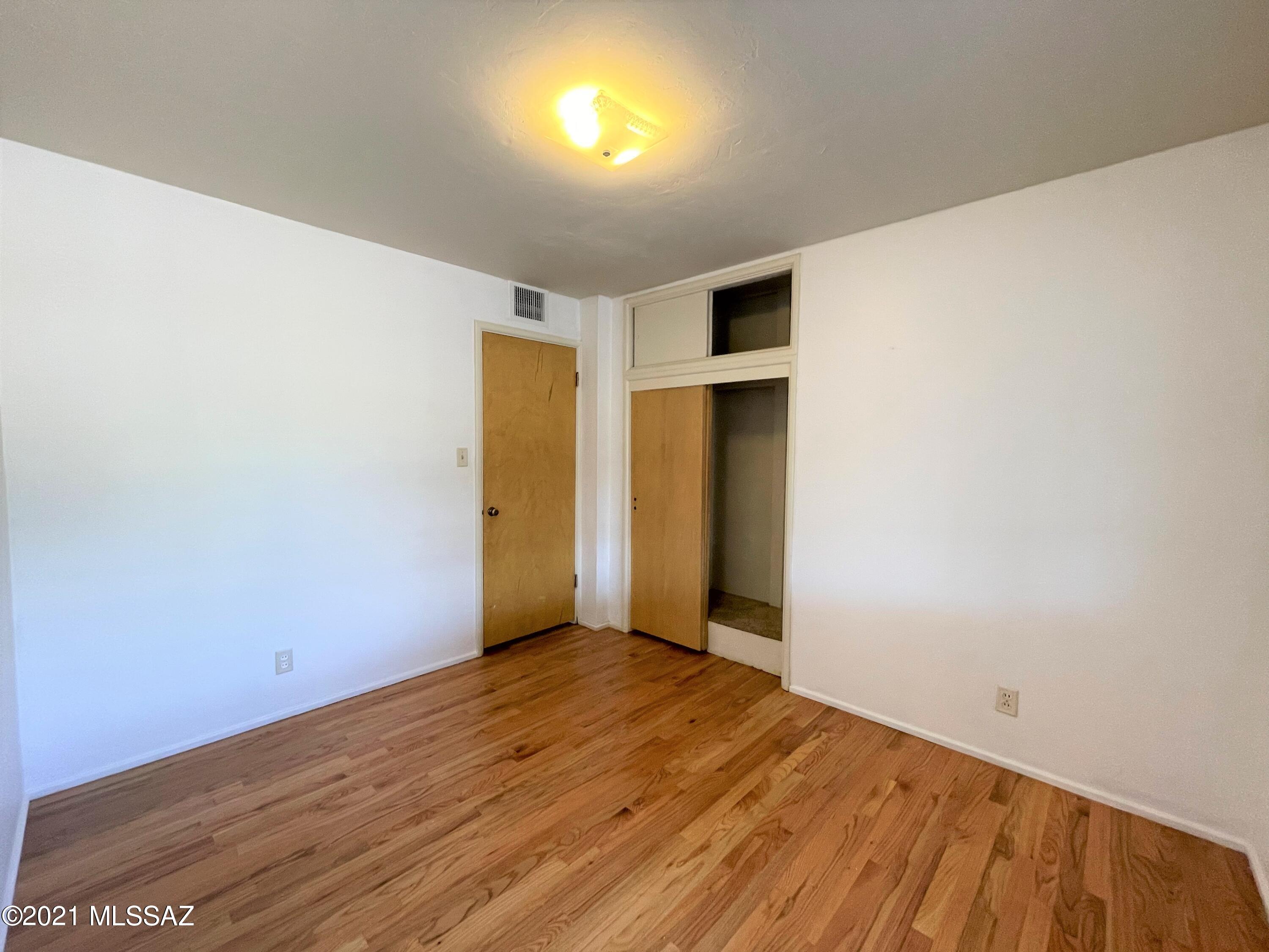 Mitman - Residential Lease
