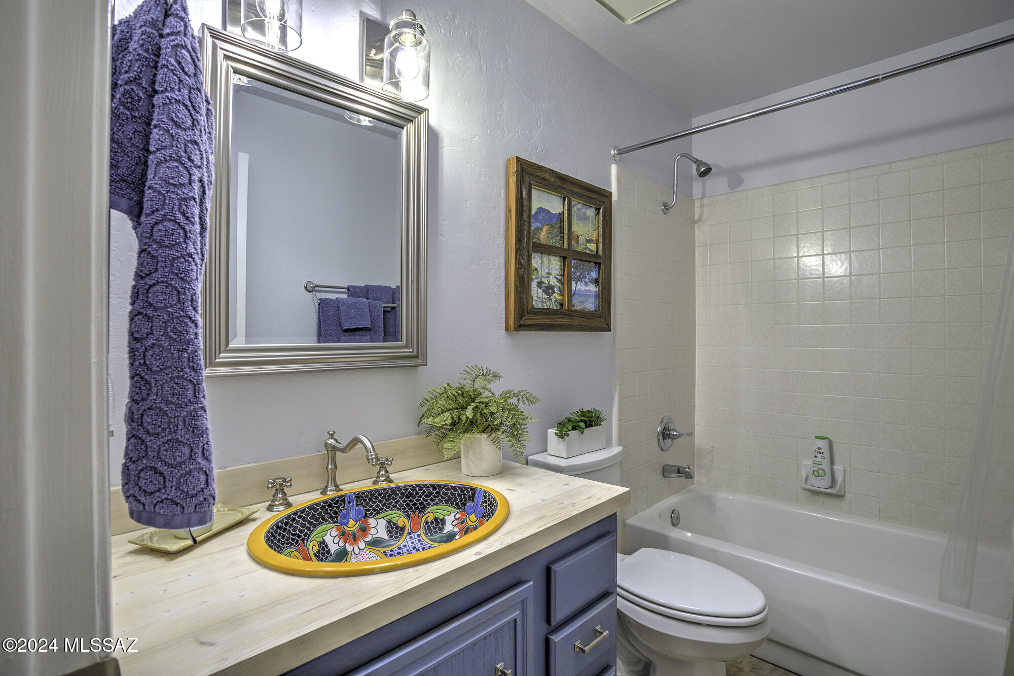 Sunrise Meadows (1-90) - Residential