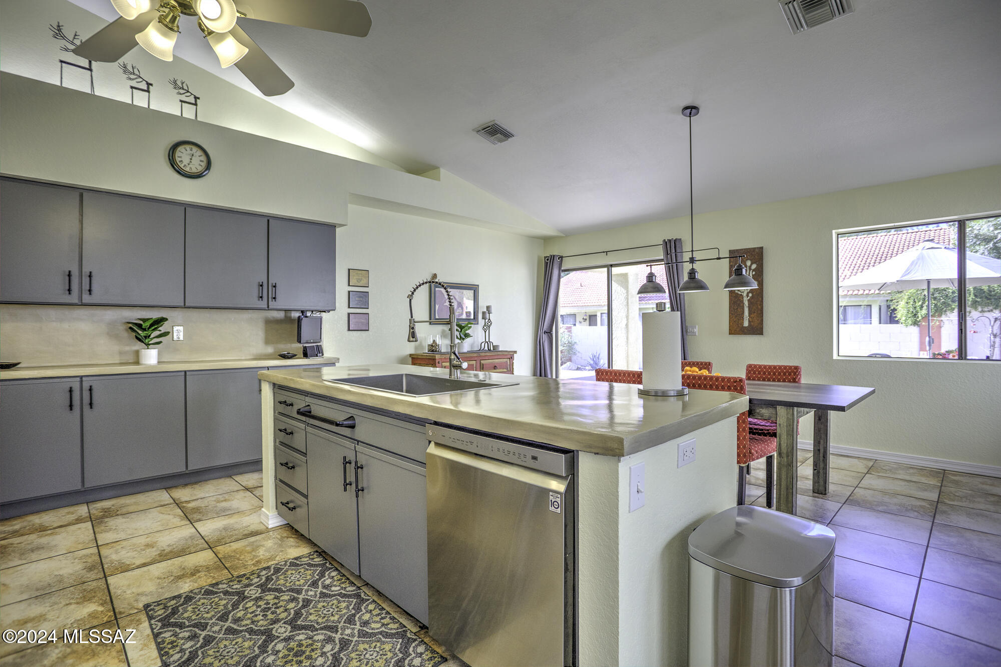 Sunrise Meadows (1-90) - Residential