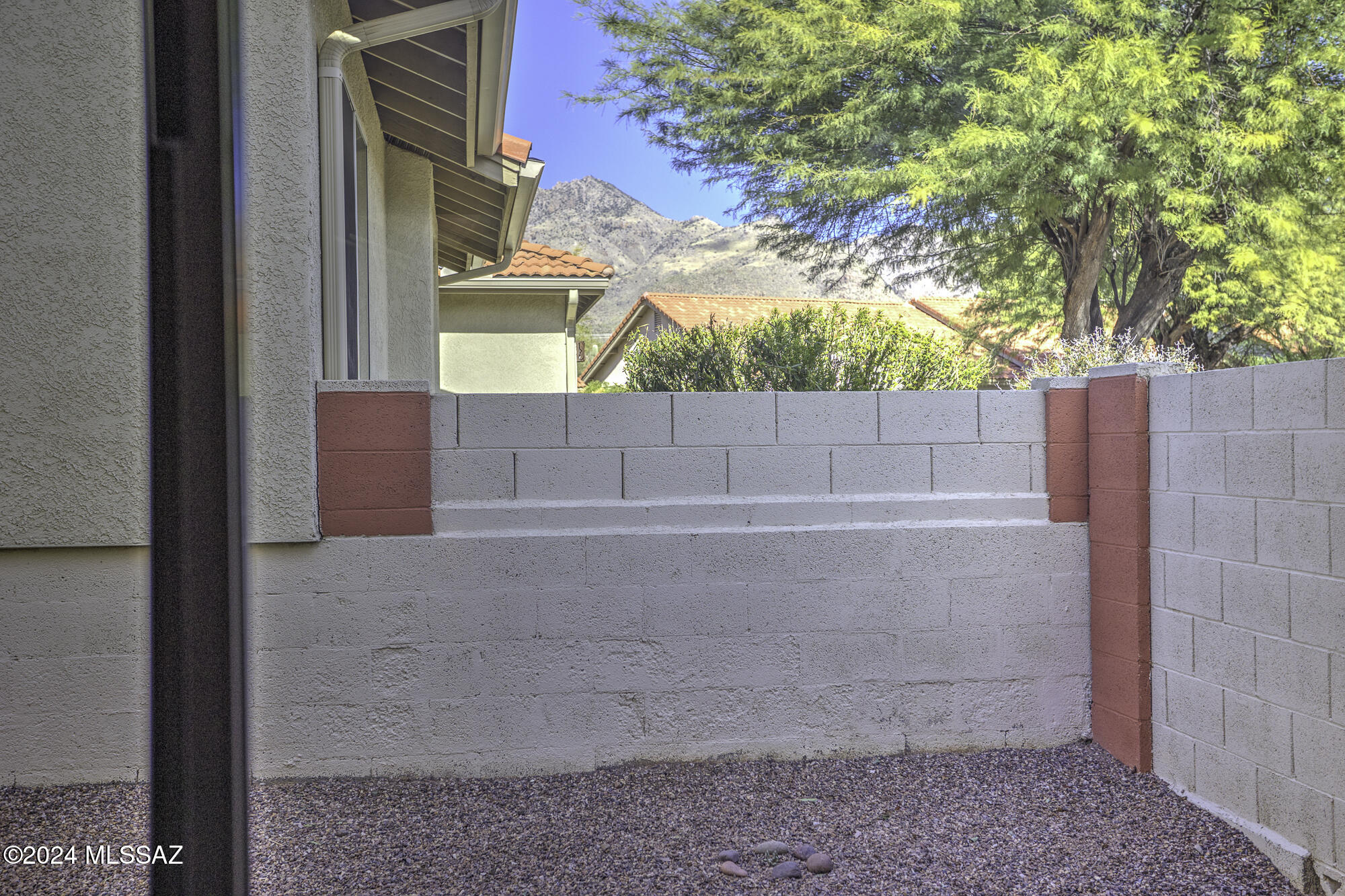 Sunrise Meadows (1-90) - Residential