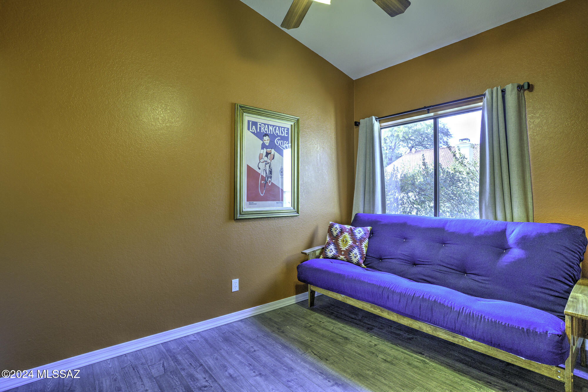 Sunrise Meadows (1-90) - Residential