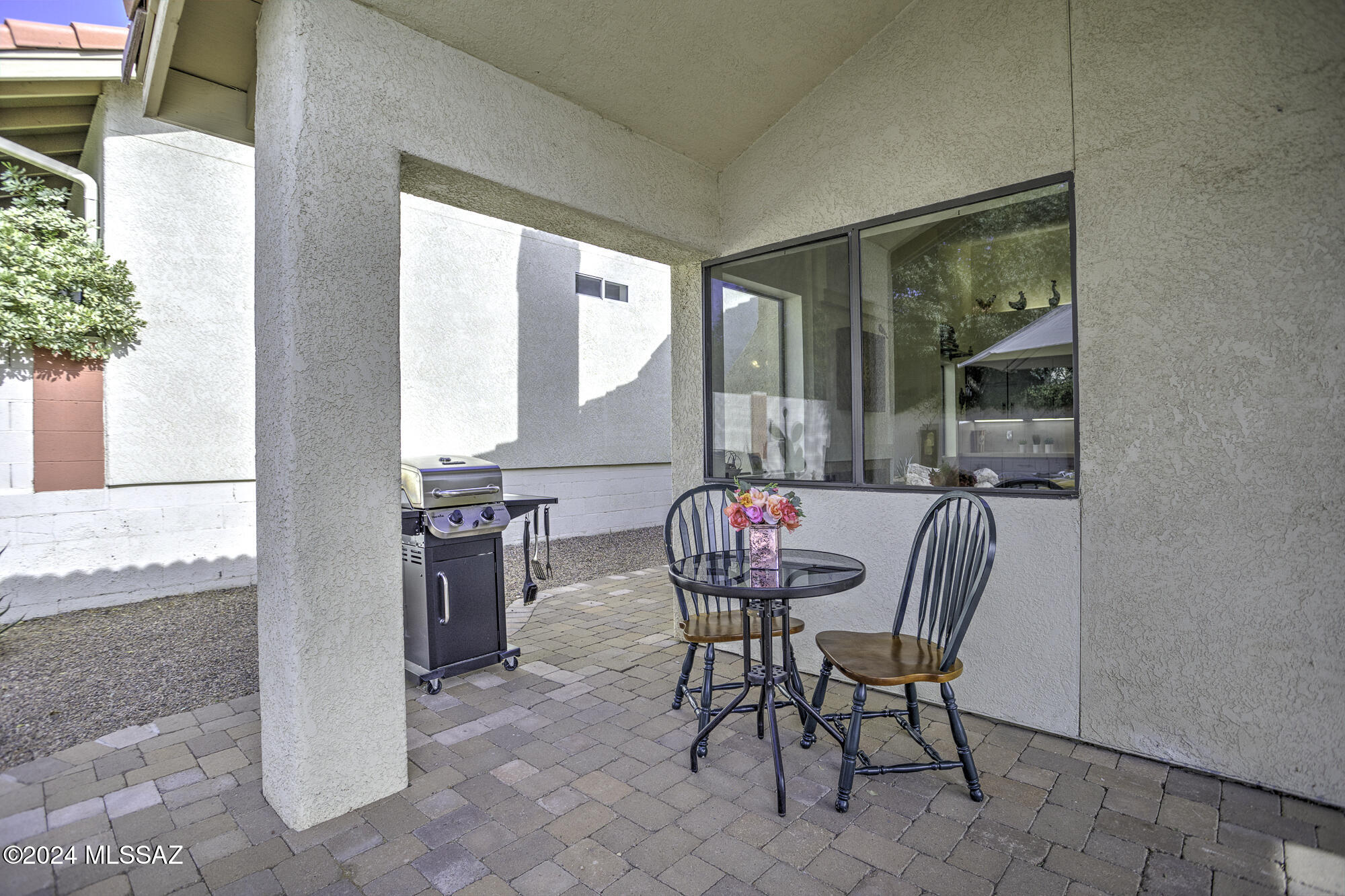 Sunrise Meadows (1-90) - Residential