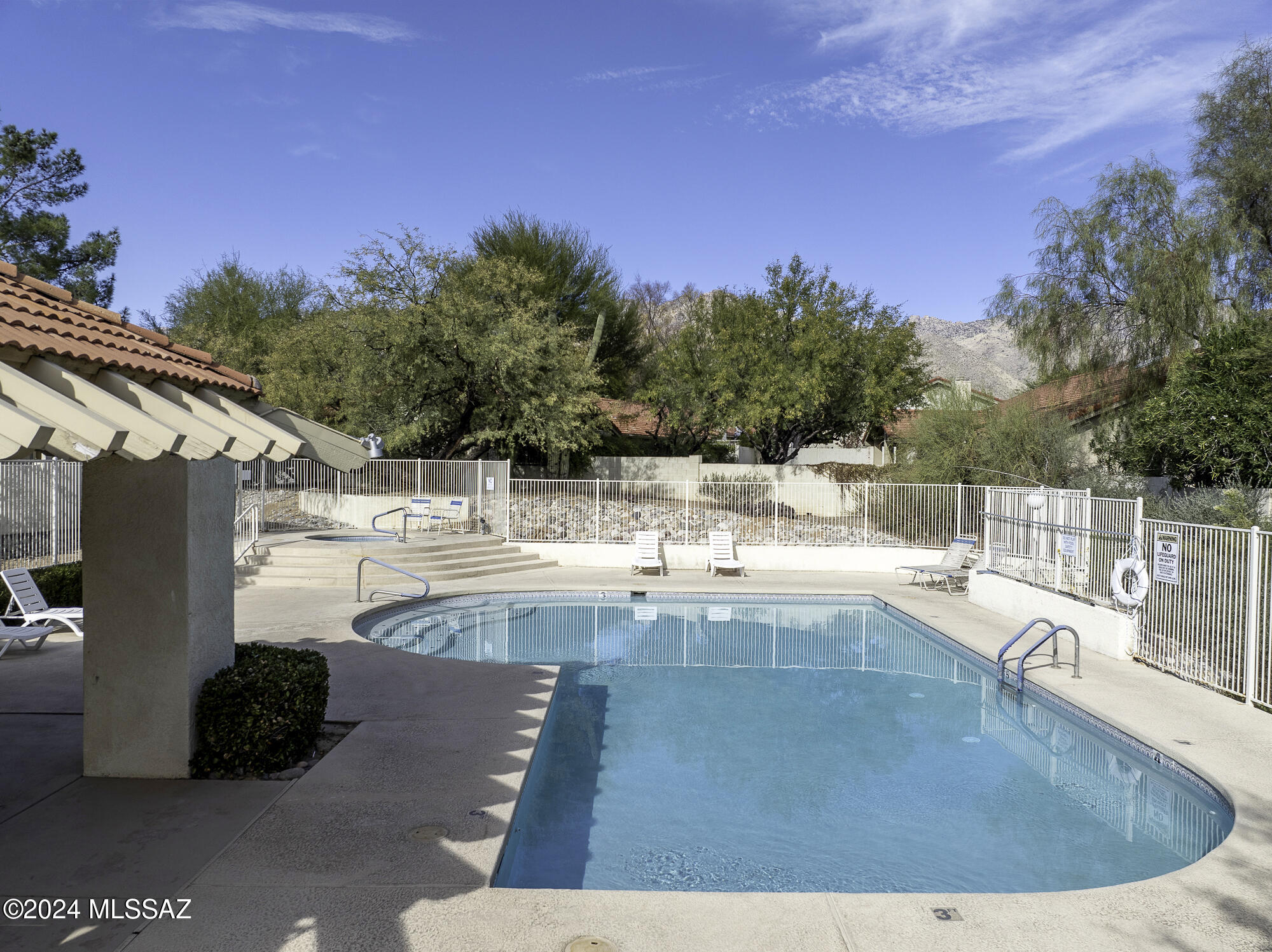 Sunrise Meadows (1-90) - Residential
