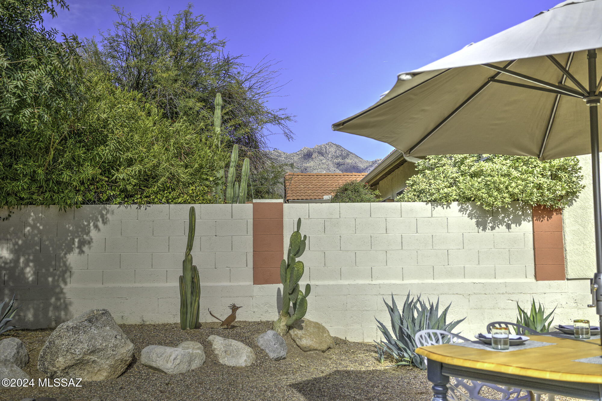 Sunrise Meadows (1-90) - Residential