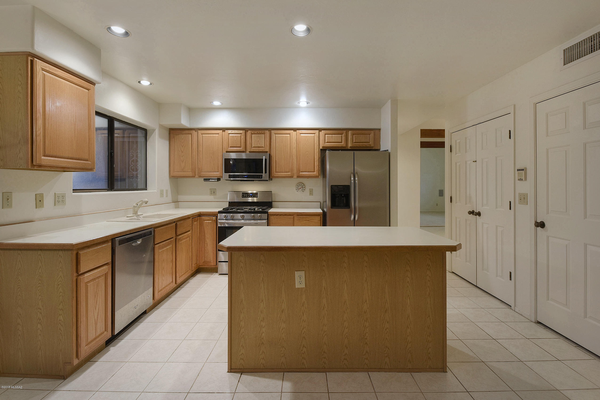Catalina Shadows(1-169) - Residential
