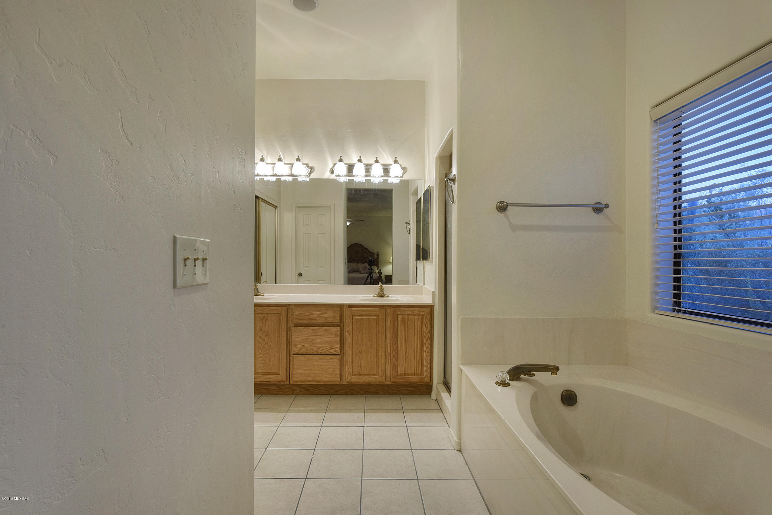 Catalina Shadows(1-169) - Residential