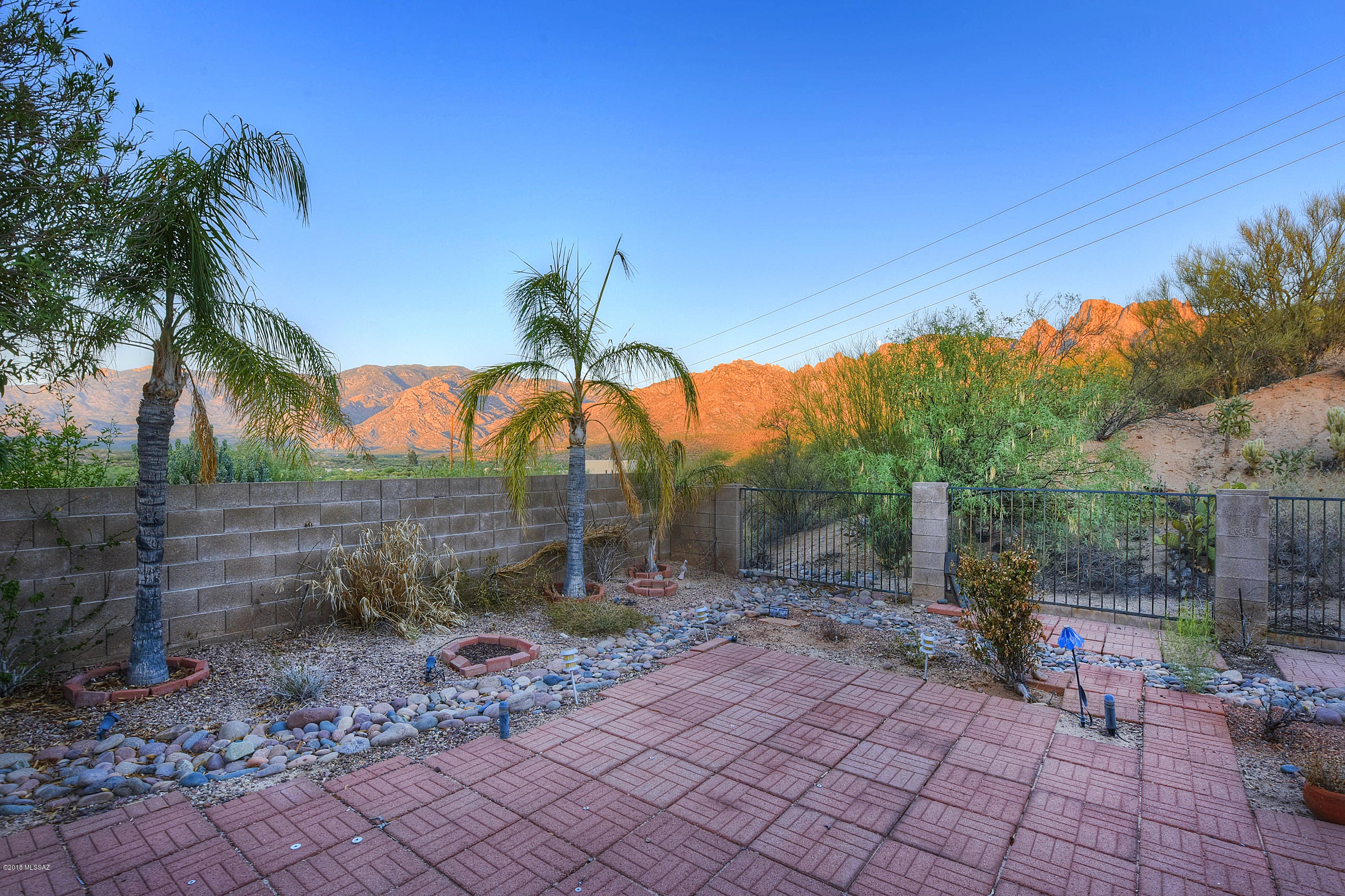 Catalina Shadows(1-169) - Residential