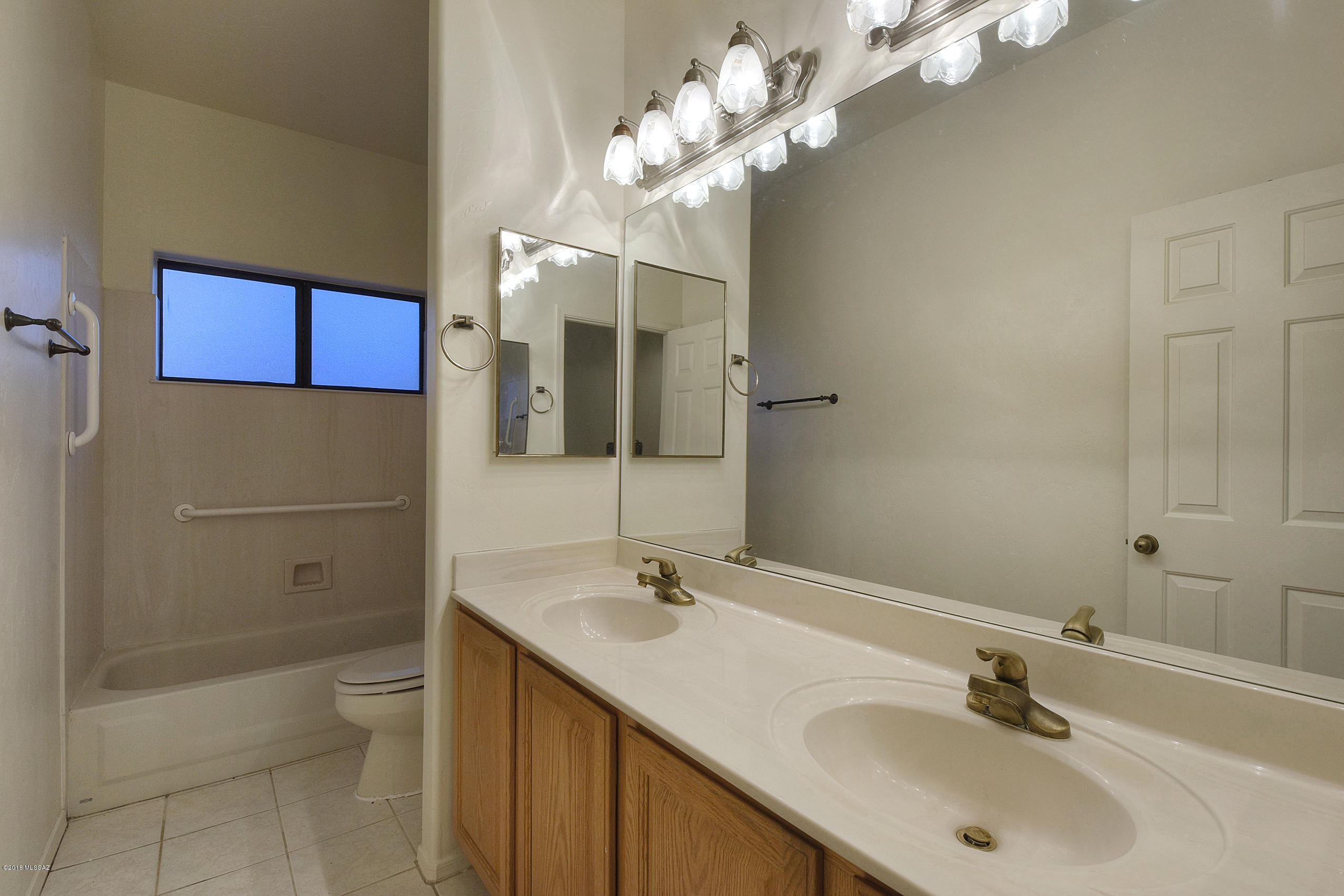 Catalina Shadows(1-169) - Residential