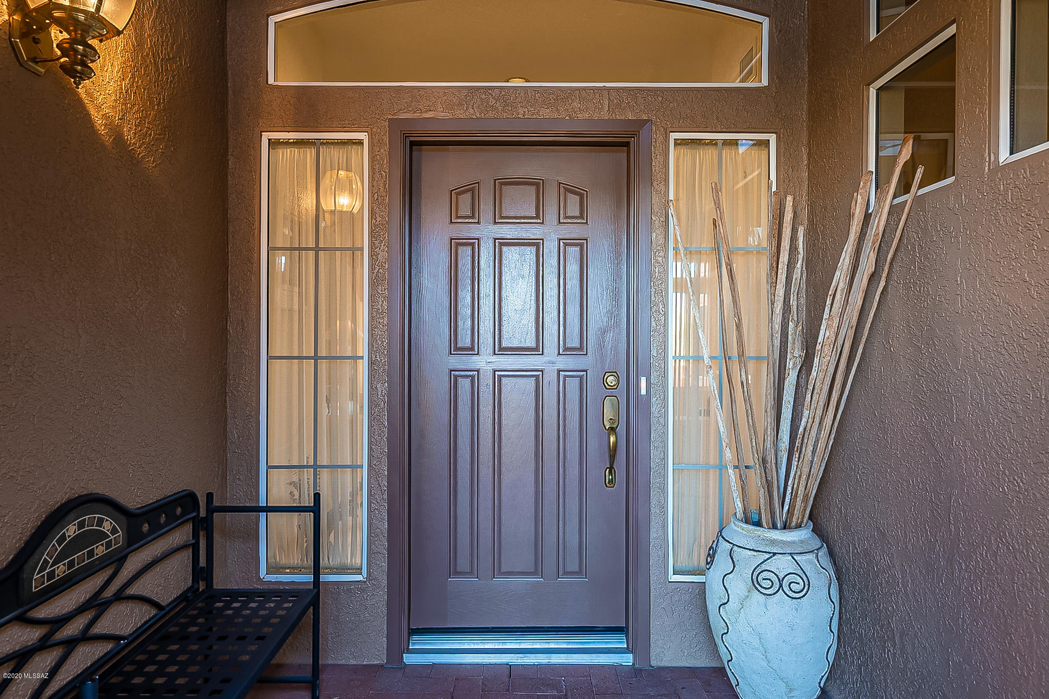 Sun City Vistoso Unit 12(1-277) - Residential