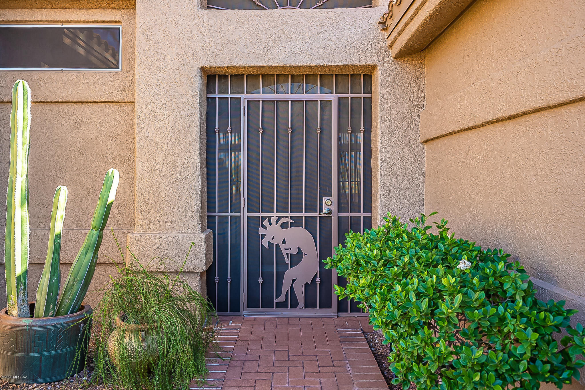 Sun City Vistoso Unit 12(1-277) - Residential